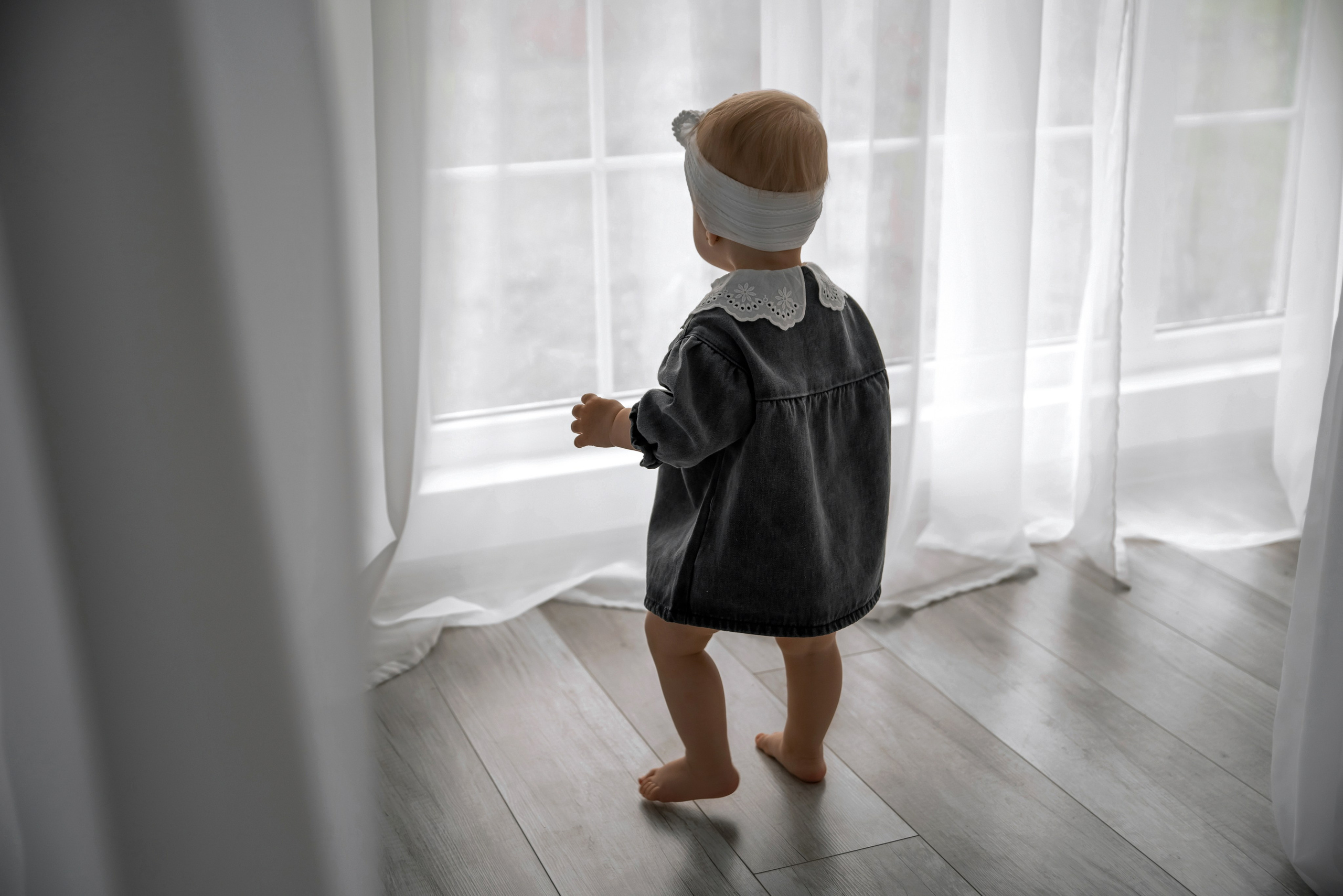 МАМА И ДОЧЬ. Свадебный и семейный фотограф в Краснодарском крае