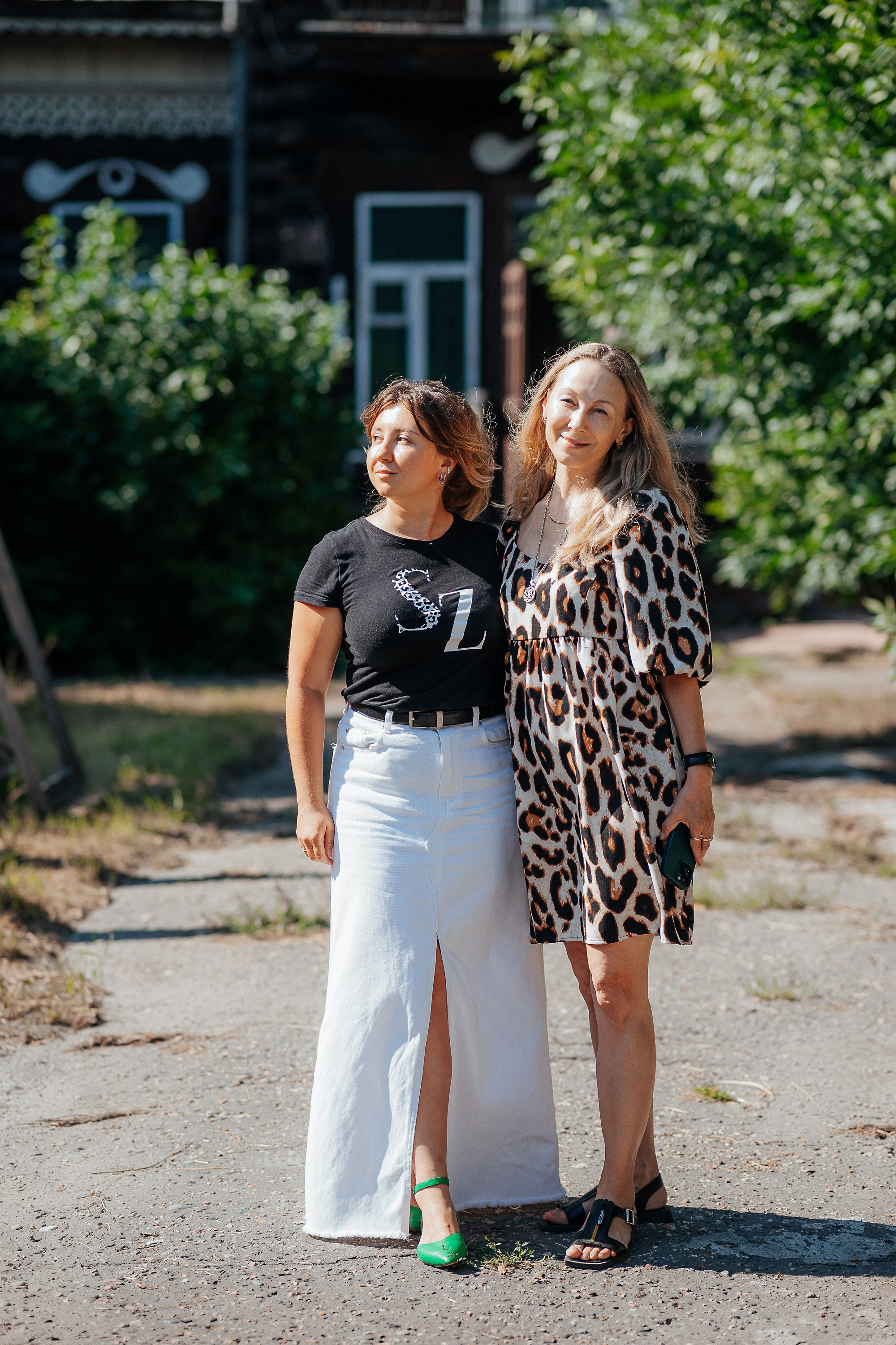 Дом Архитектора. Репортажный (Event) фотограф в Барнауле | Даниил Маркин | Качество и вайб