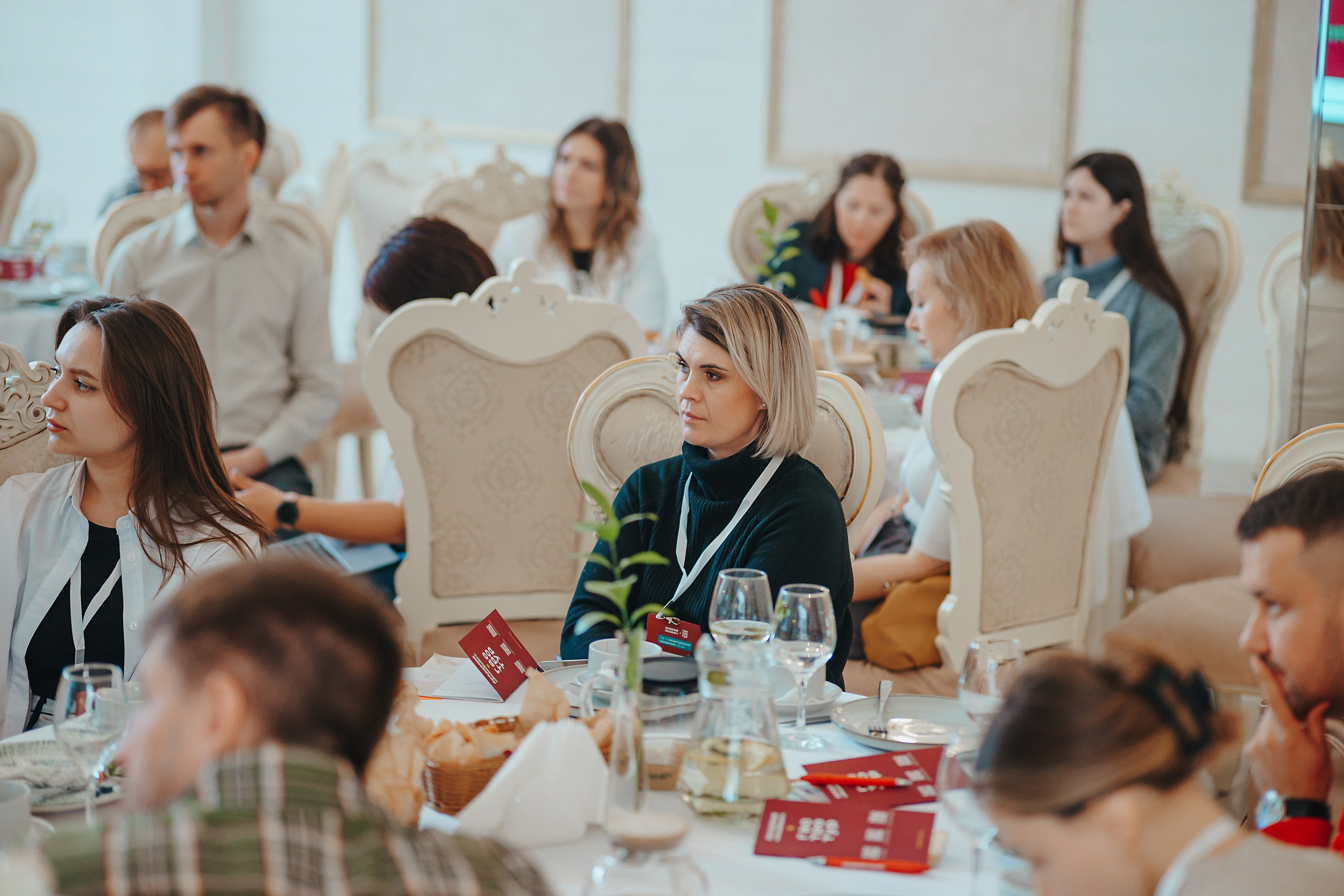 Гастротур 2024. Репортажный (Event) фотограф в Барнауле | Даниил Маркин | Качество и вайб