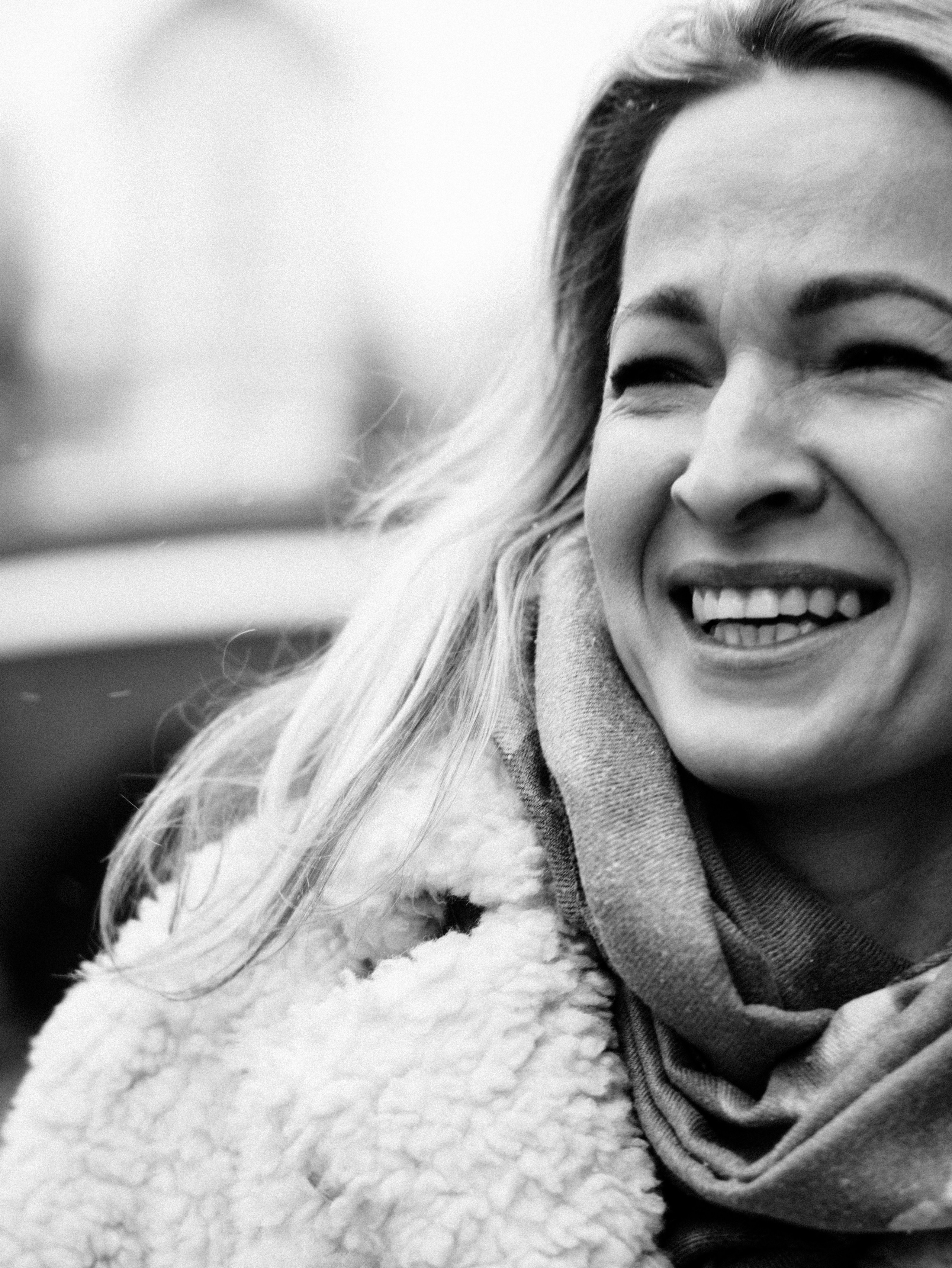 Аня. 25 лет спустя. ElizabetArt — фотограф в Воронеже Елизавета Хлусова