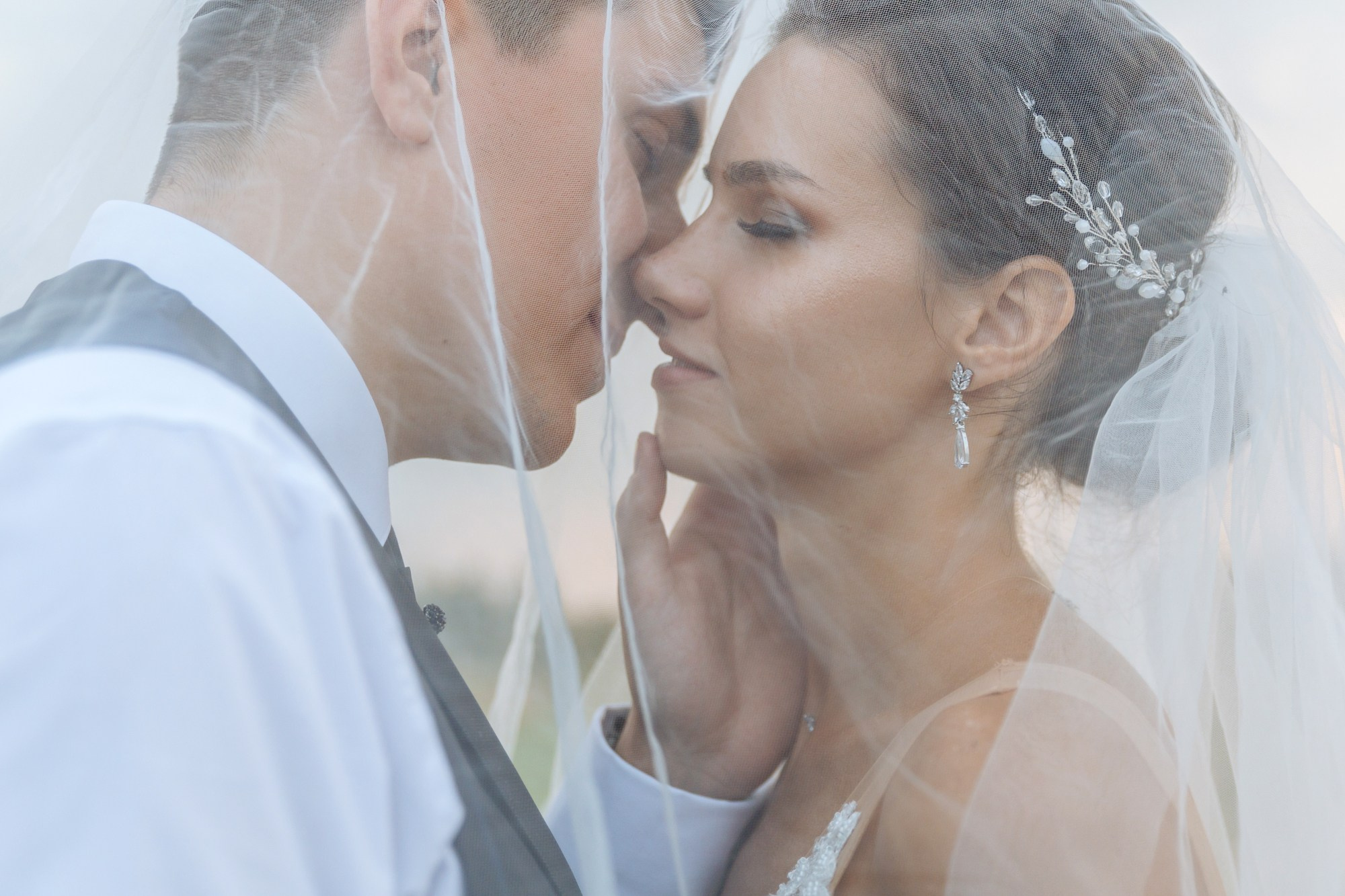 Максим и Маргарита