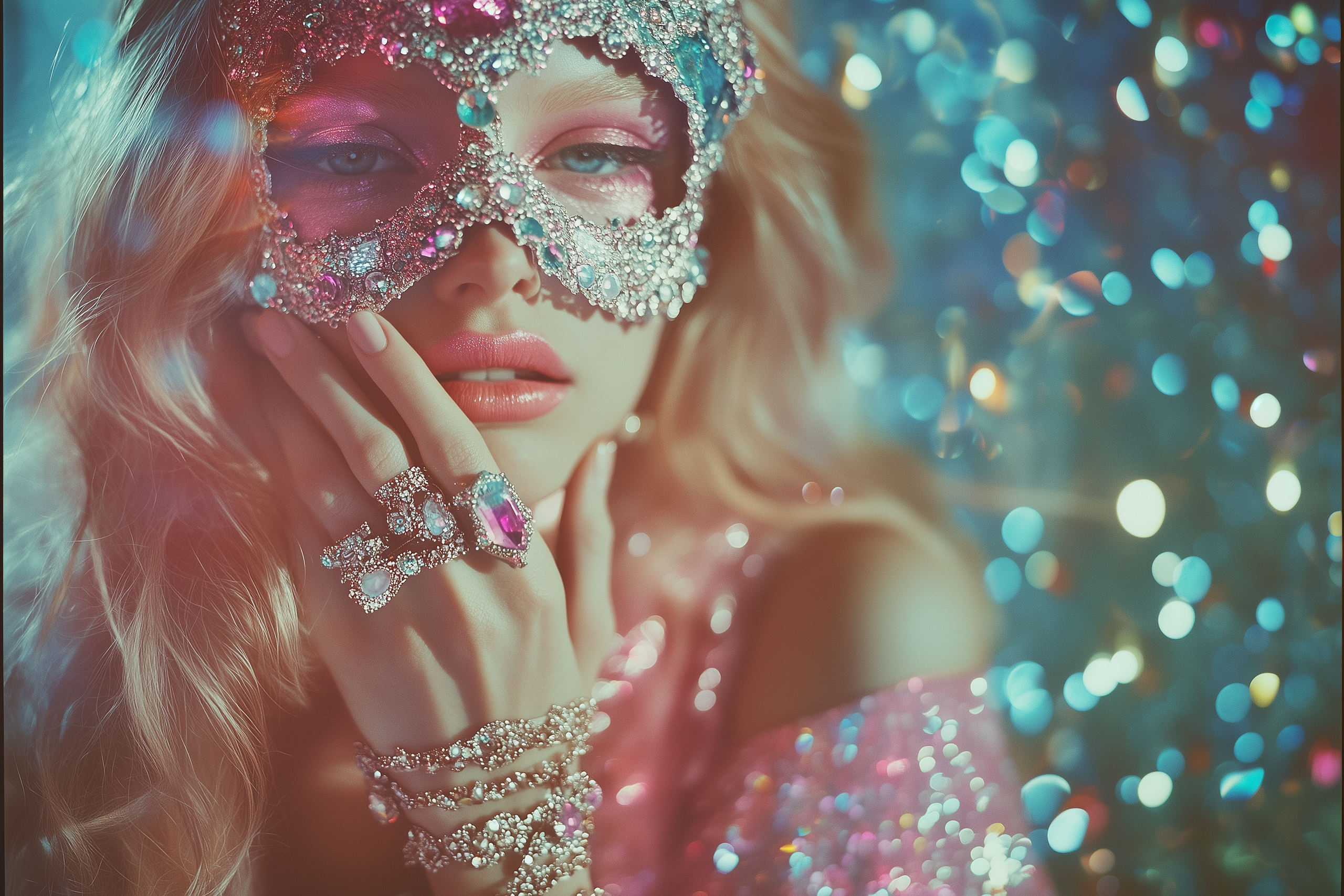 Изображение нейросети Midjorney. Искусственный Интеллект. ИИ Артист   