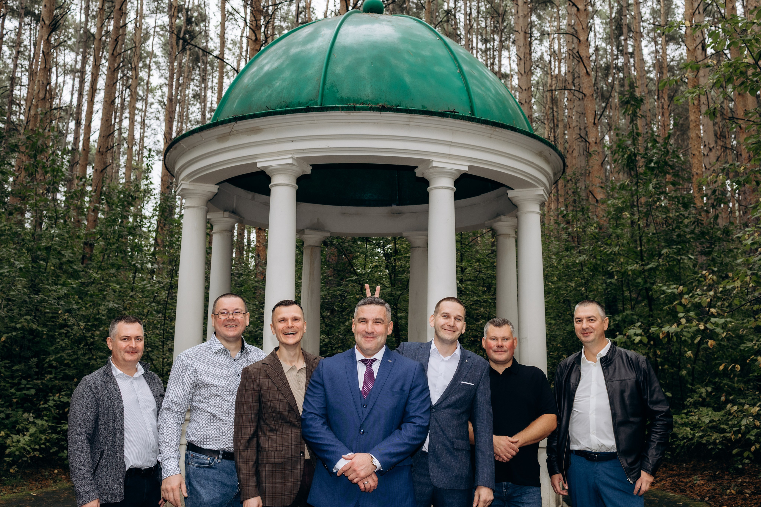 Денис и Ирина. Фотограф Екатеринбург, Арамиль Антон Чупин