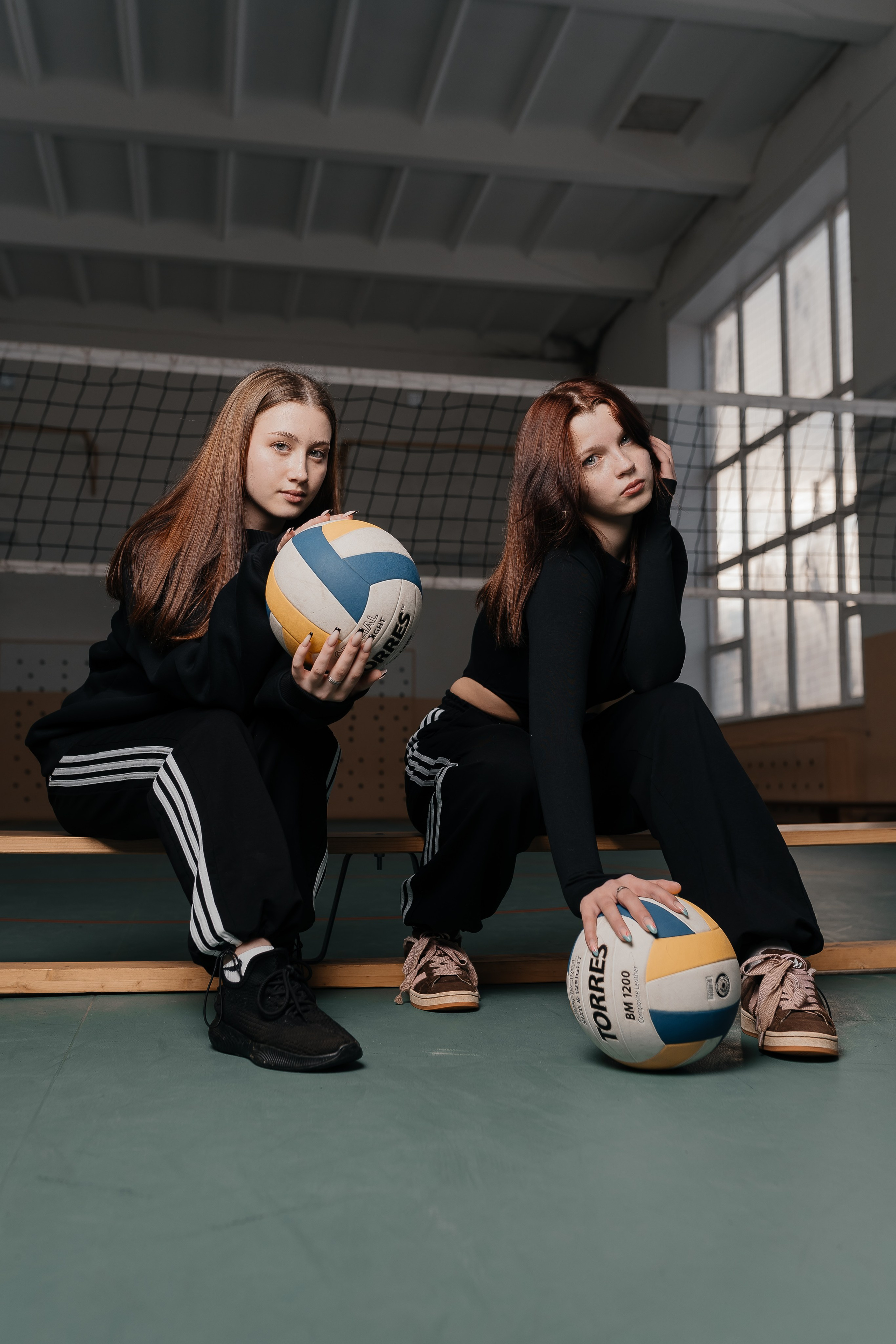 9А 2 школа. Фотограф Торопец Кристина Абрамова Kanwellia photography