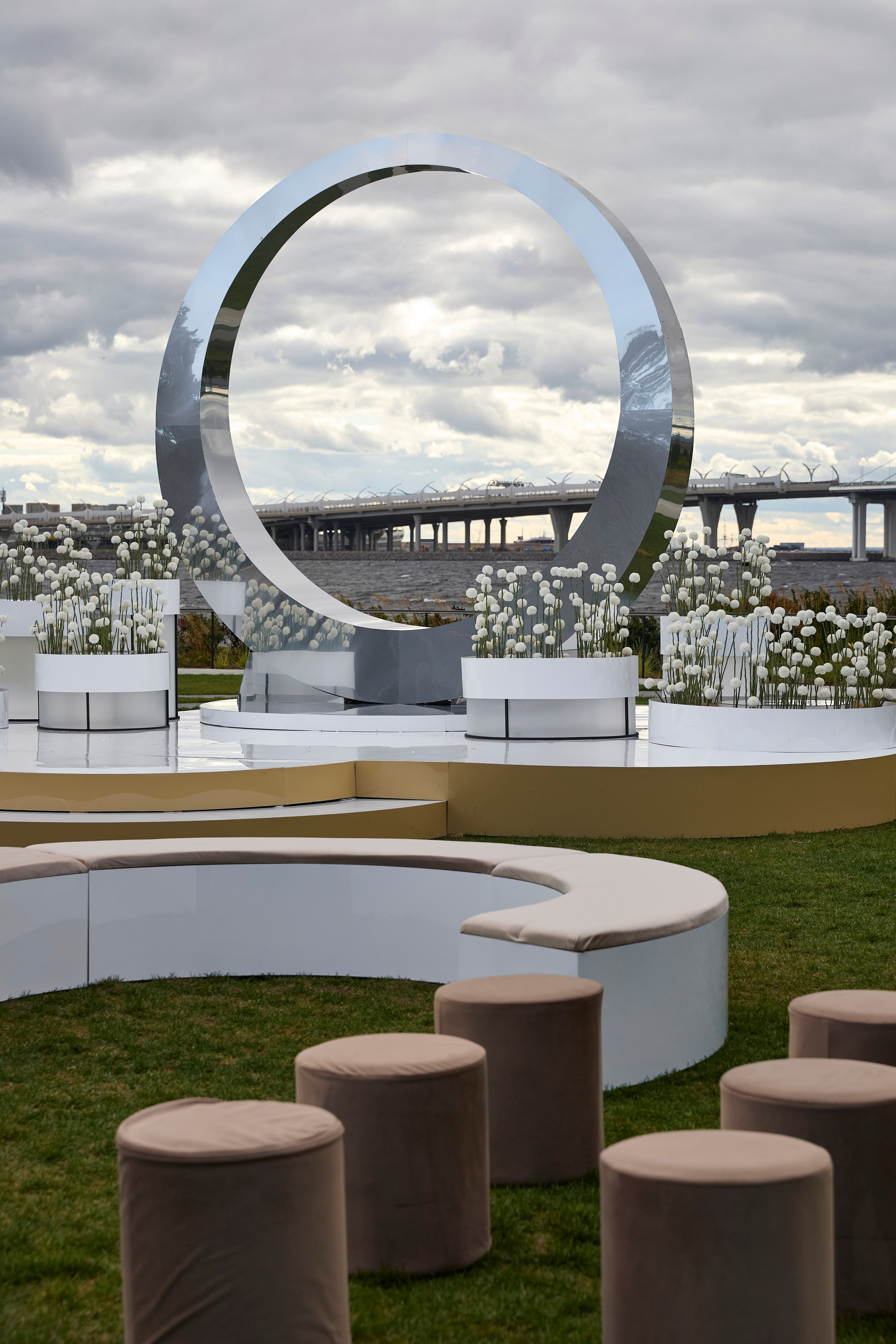 Роял Бич. Свадебный фотограф Анастасия Казакова