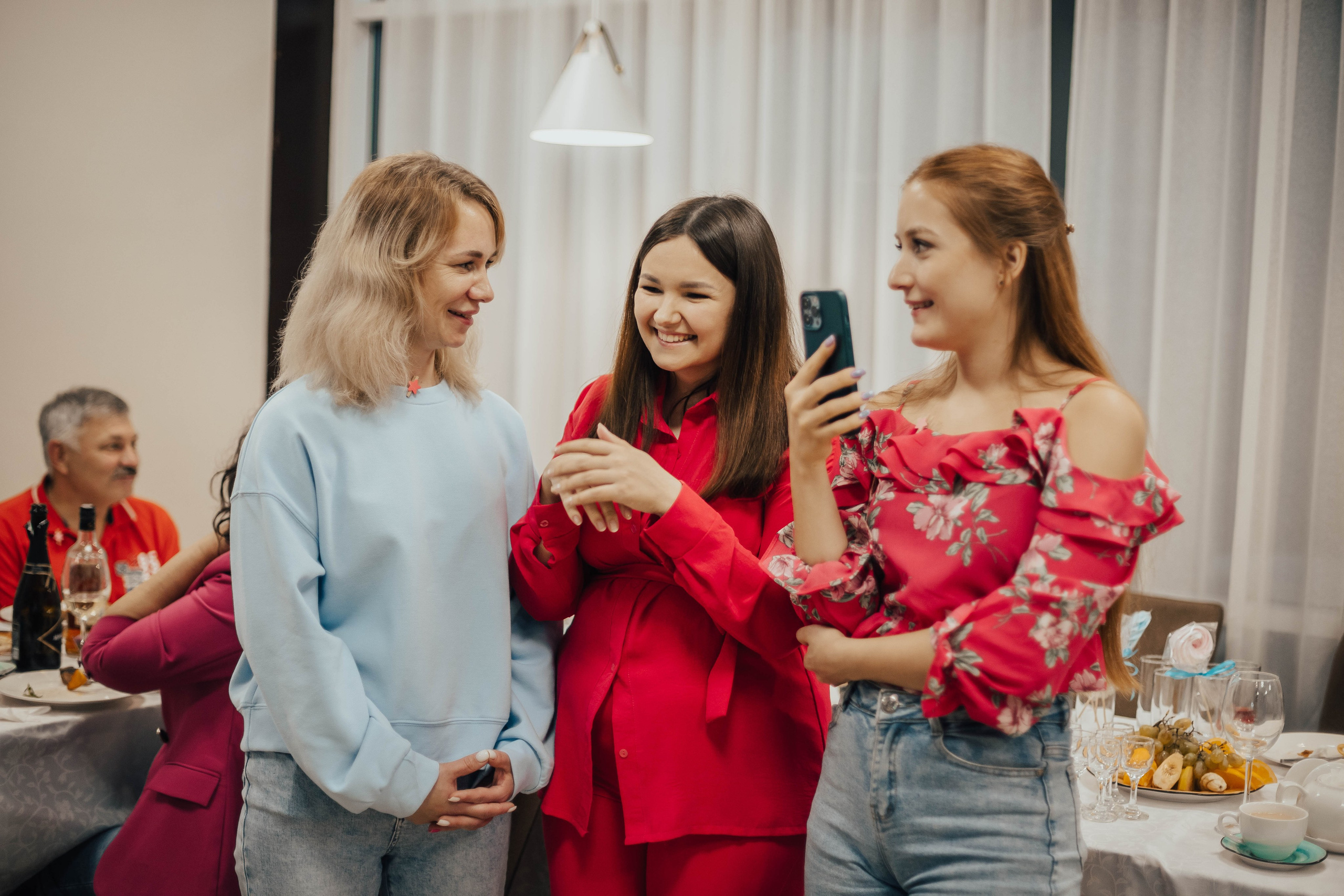 Gender party💖💙. Фотограф Наталья Кургина Слюдянка Иркутск