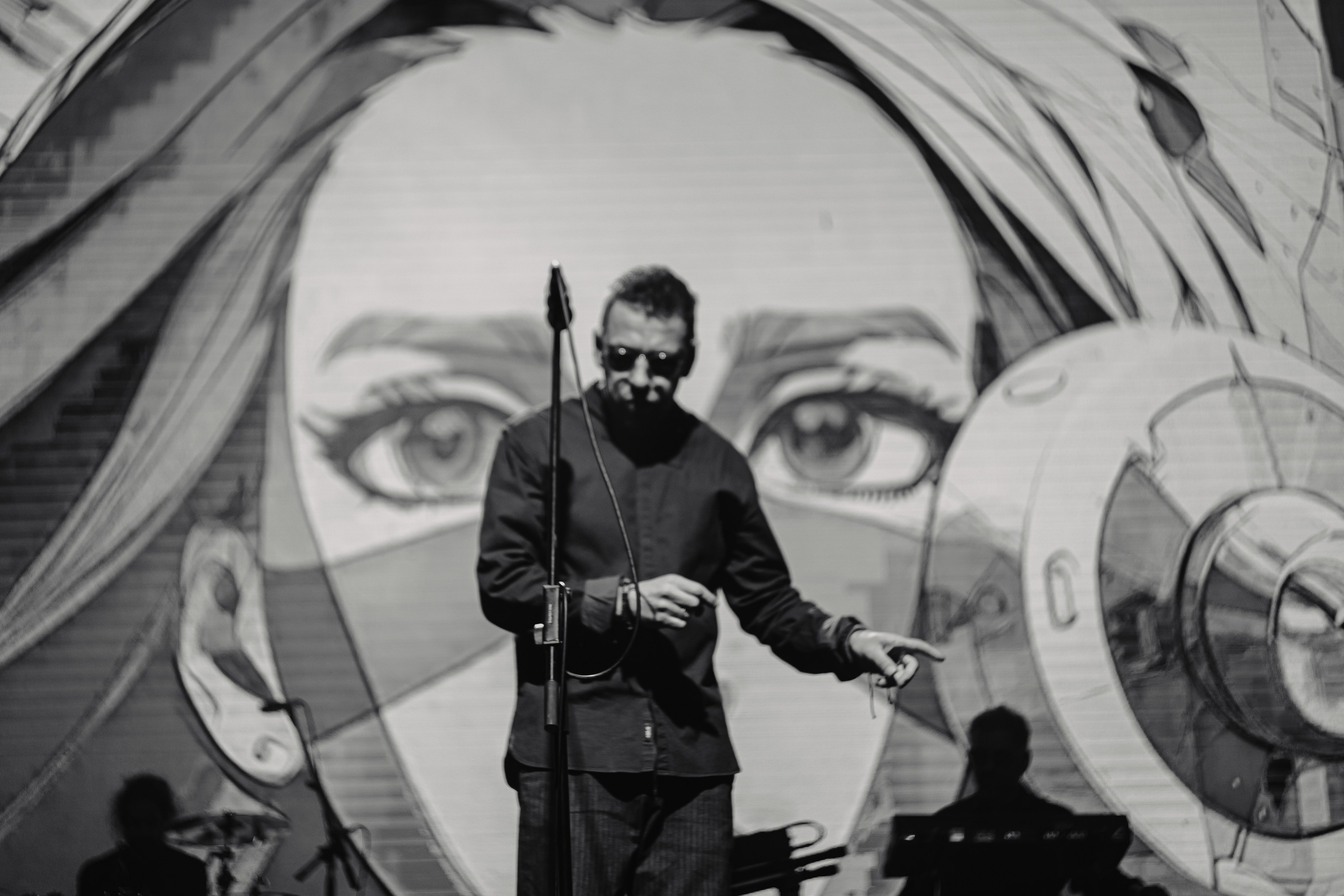 Танцы Минус 16.02.24 г. Нижний Новгород, кз Юпитер. Свадебный и семейный фотограф Женя Добрянская в Нижнем Новгороде