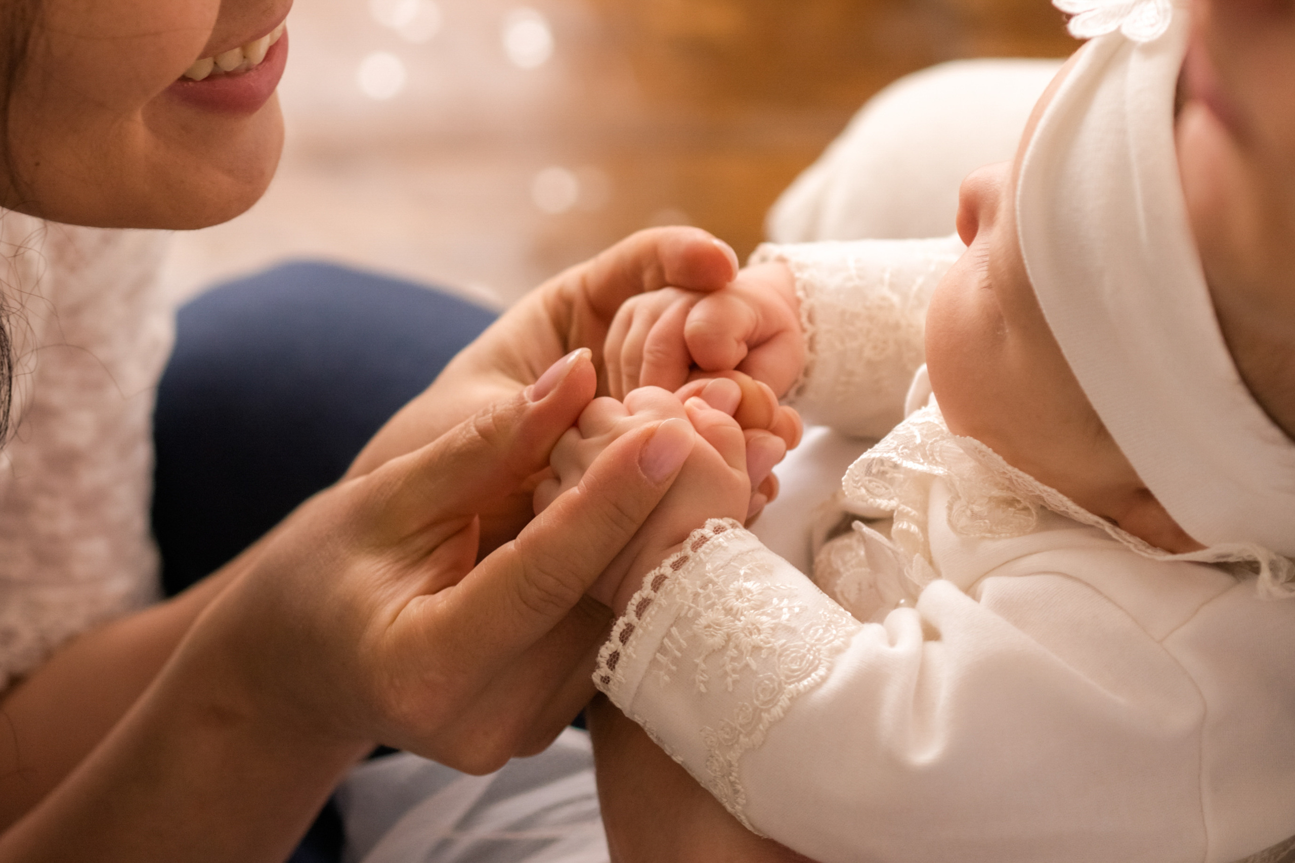 Домашние съемки. Лайфстайл. Фотограф новорожденных в Пензе Позднякова Елена