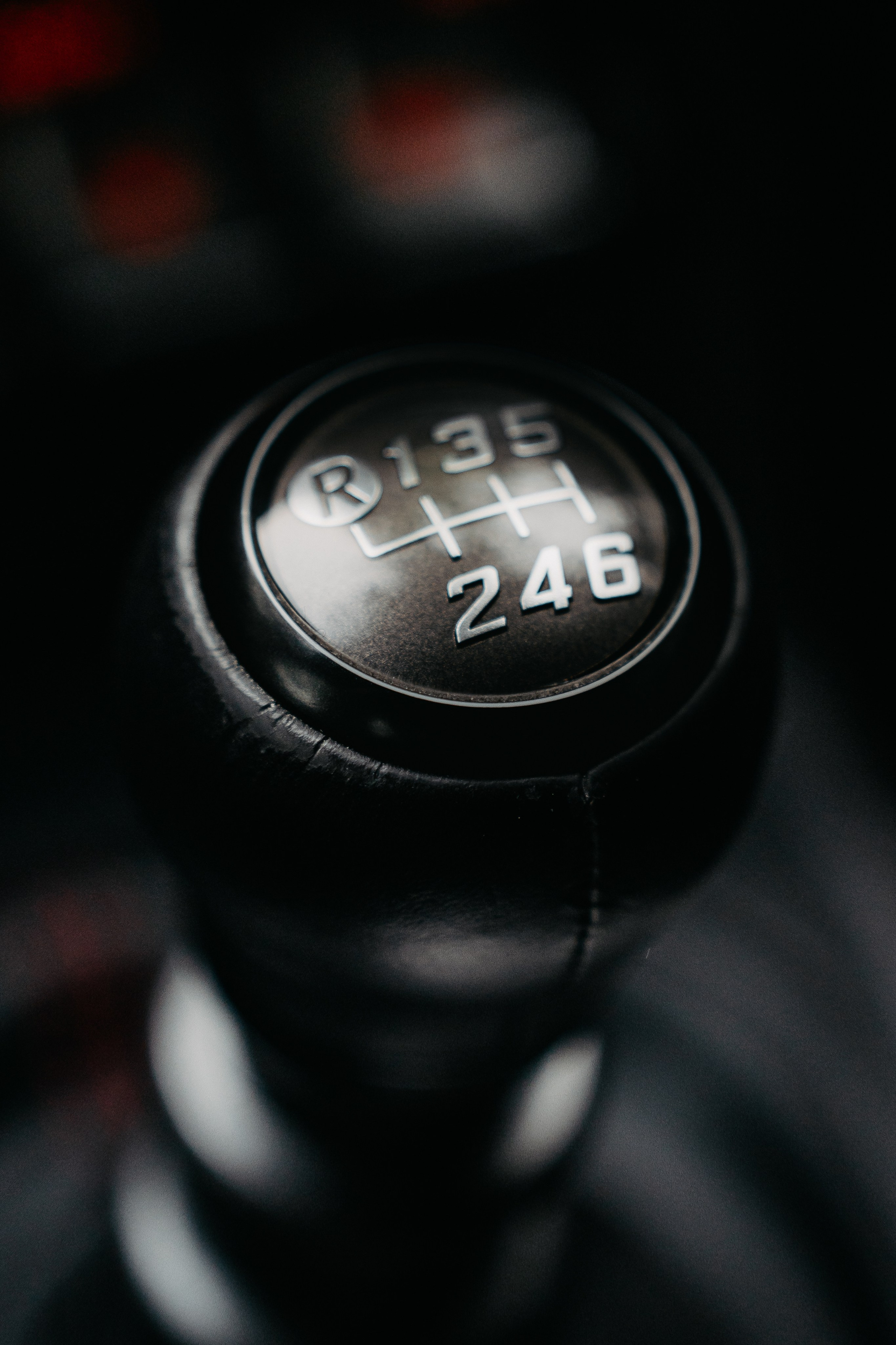 Subaru BRZ 25'. Фотограф, видеограф и пилот дрона на Байкале