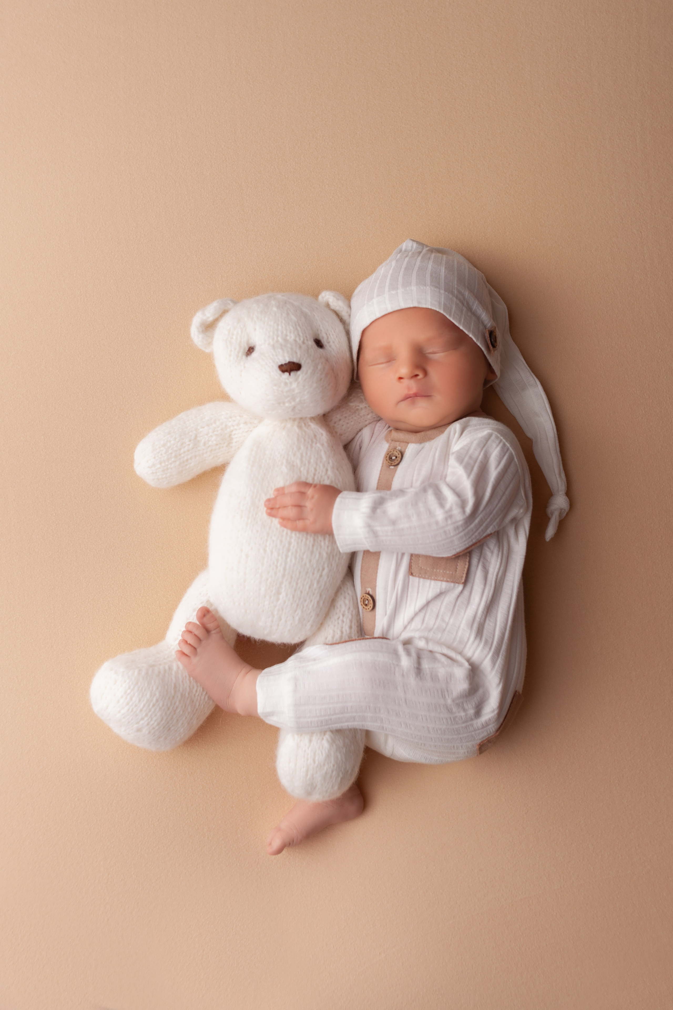 Мальчики. Фотограф новорожденных г. Подольск, г. Жуковский, весь юг Москвы и Моск.обл