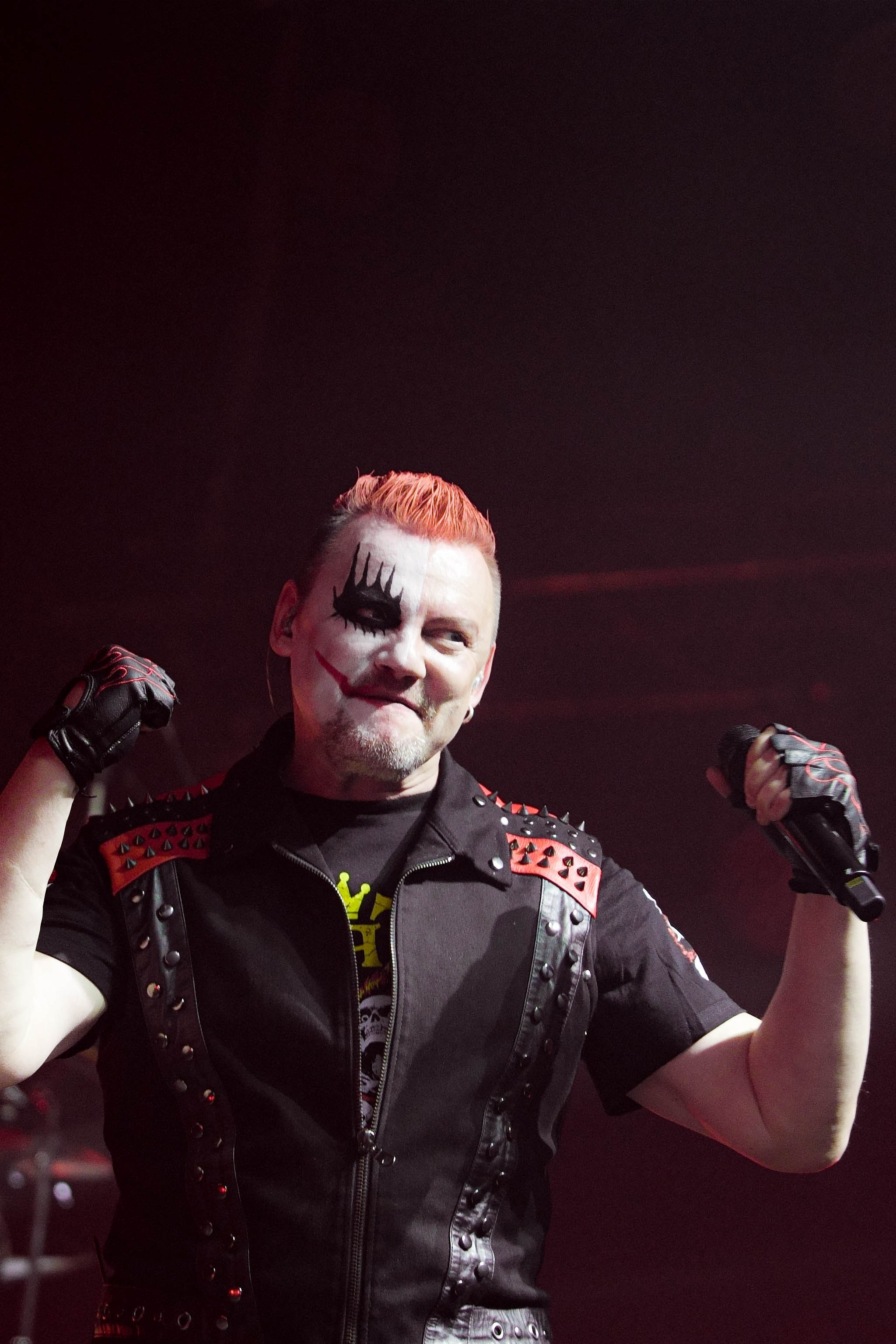 Княzz, Юбилейный, СПб, 06 022 026. Event-фотограф Болотнова Елена