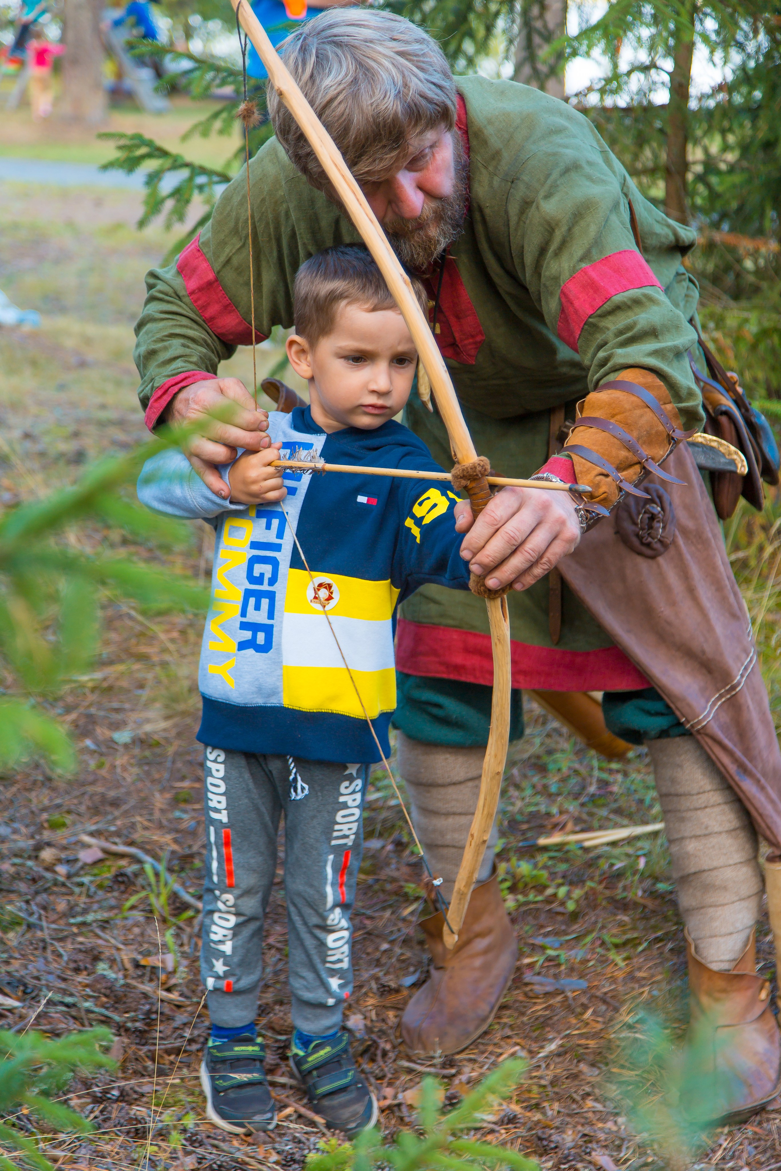 КОРПОРАТИВ РАПСОДИЯ. Главная