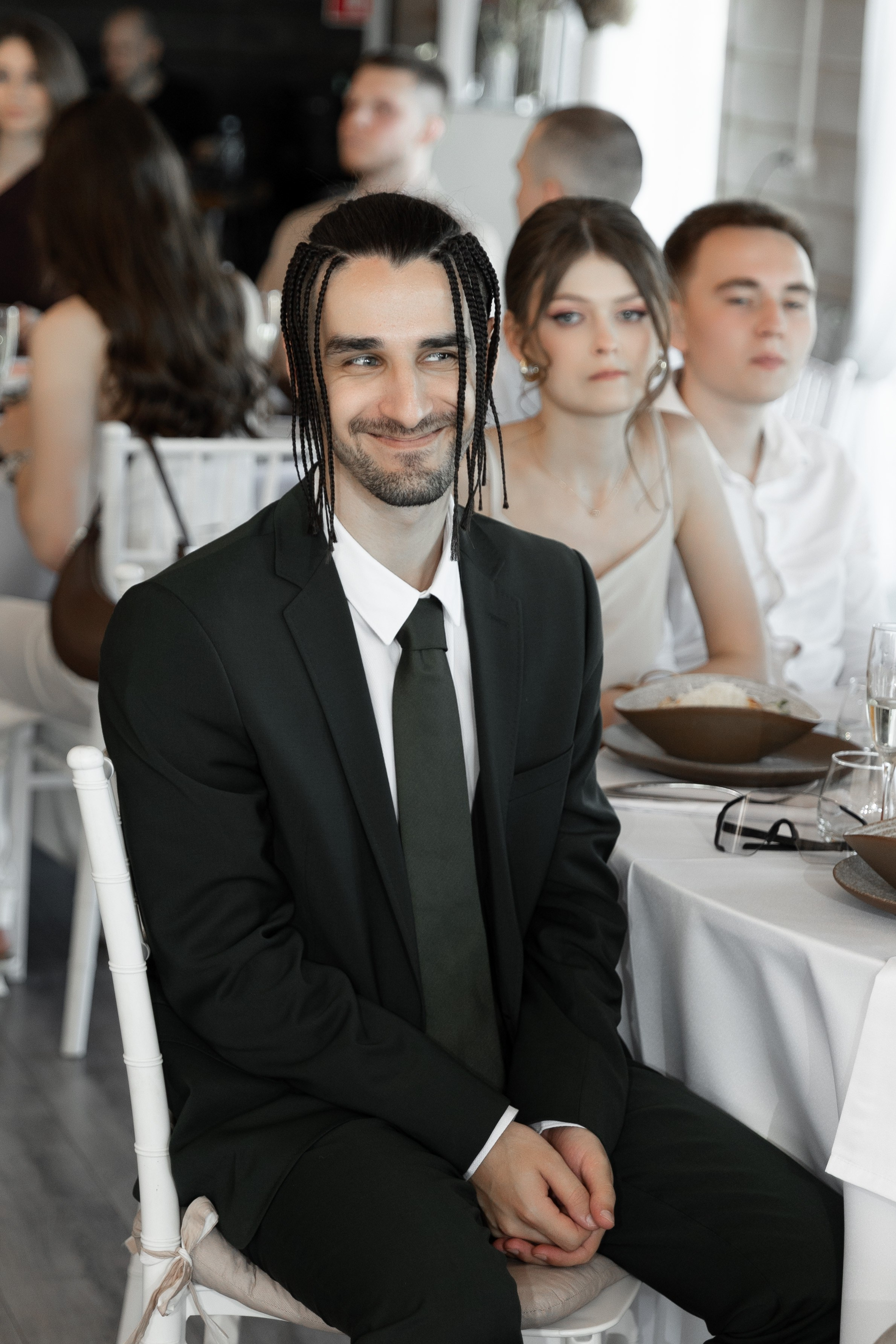 Екатерина и Алексей. Я Ира и я фотографирую свадьбы более 10 лет