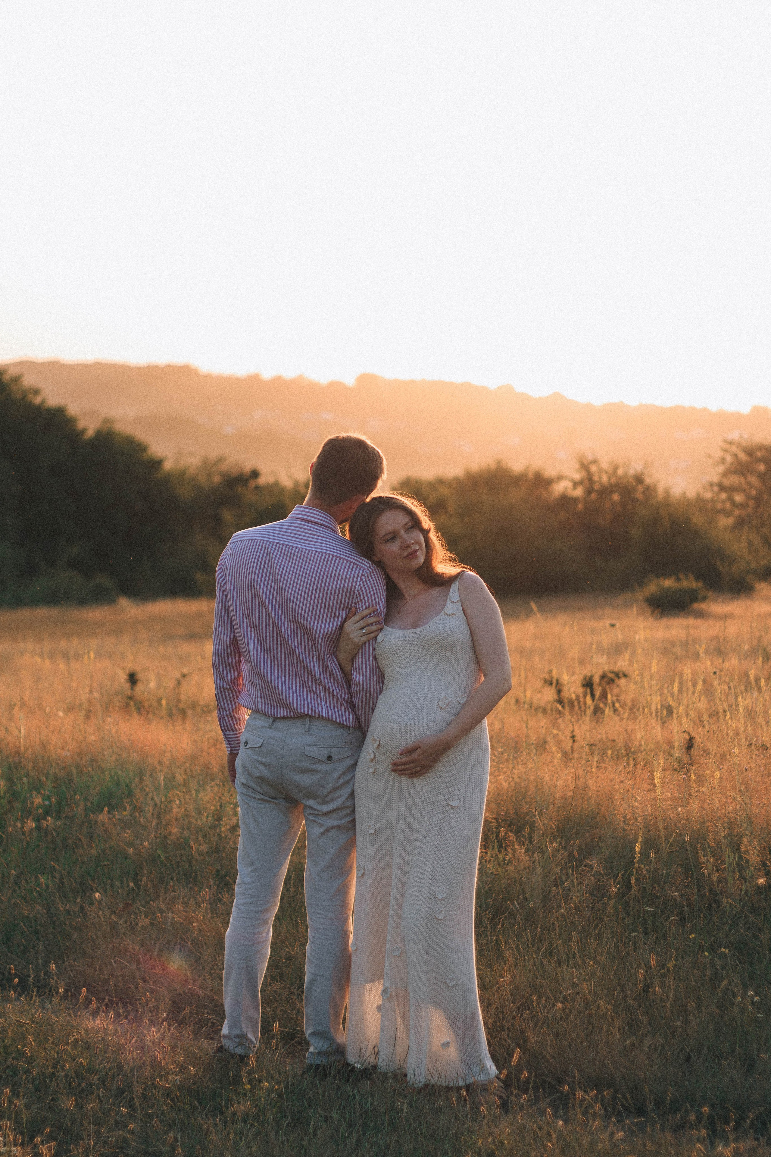 Стас и Настя. Фотограф в Краснодаре Ксения Мархинина
