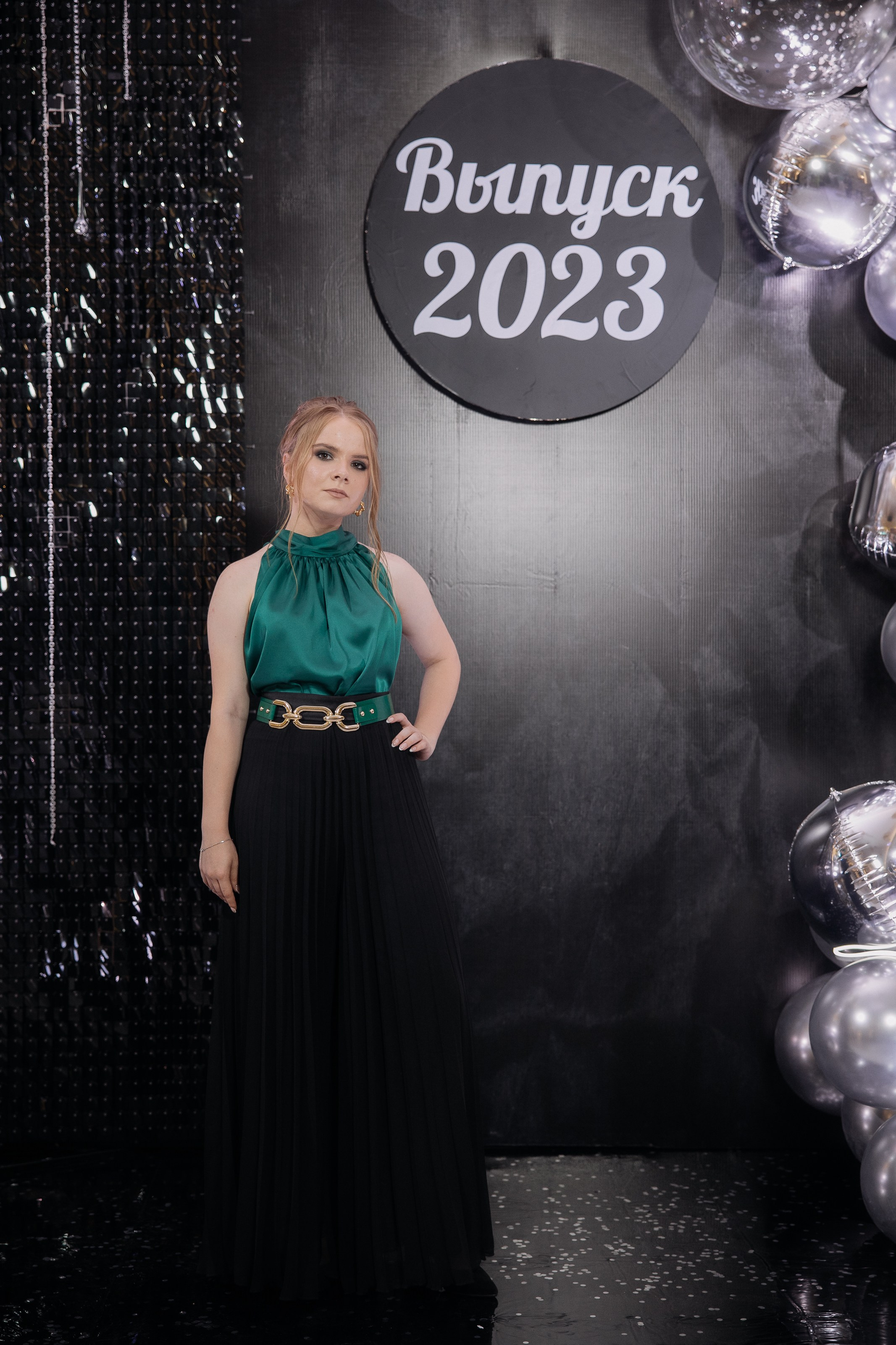 Ресторан Cristal. Свадебный фотограф Роман Еремеев