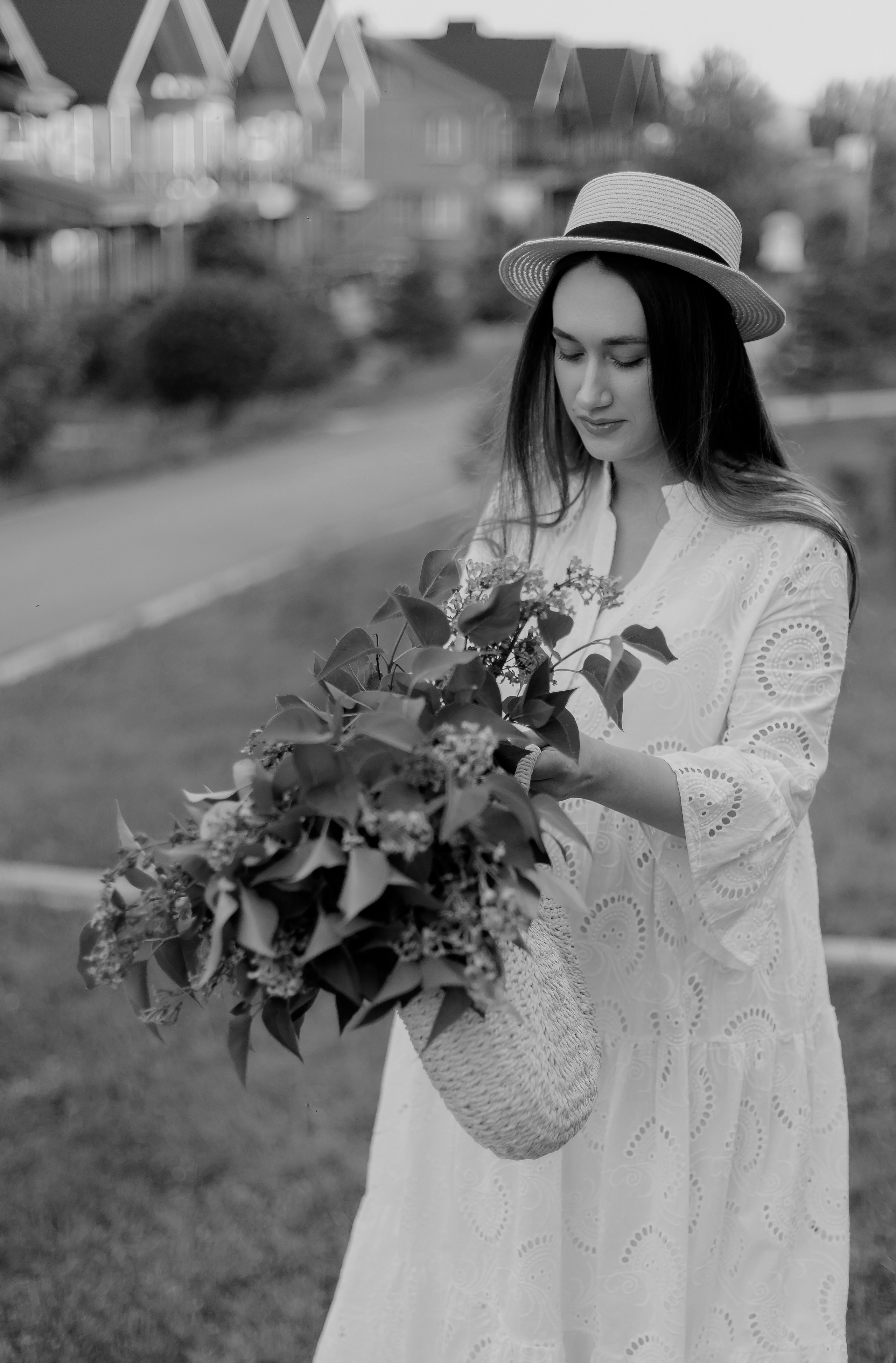 Екатерина. Свадебный и портретный фотограф в Миассе Филиппенко Дарья