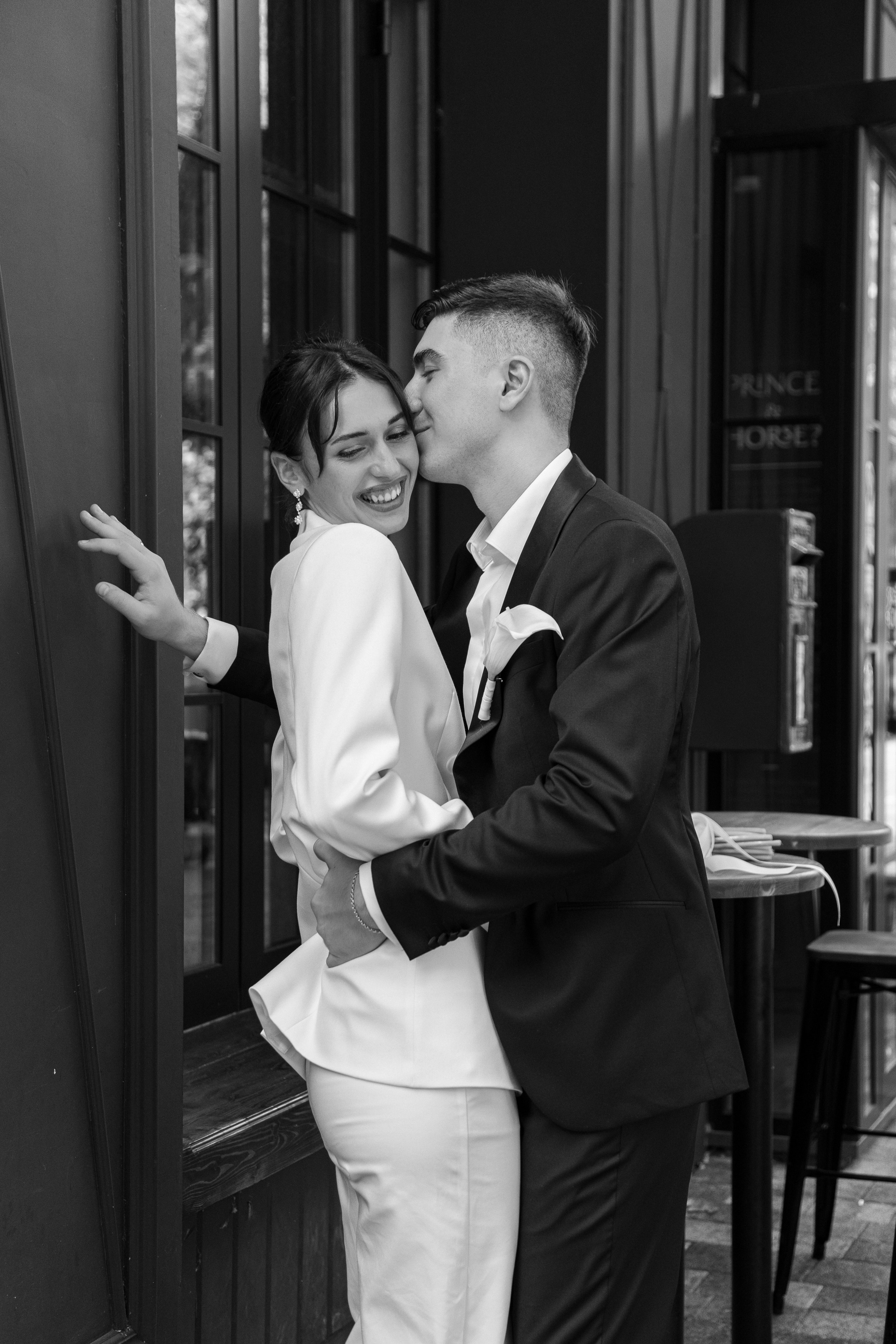 Свадебный фотограф в Сочи. Фотограф Сочи Адлер Сириус Красная поляна Олеся Минив