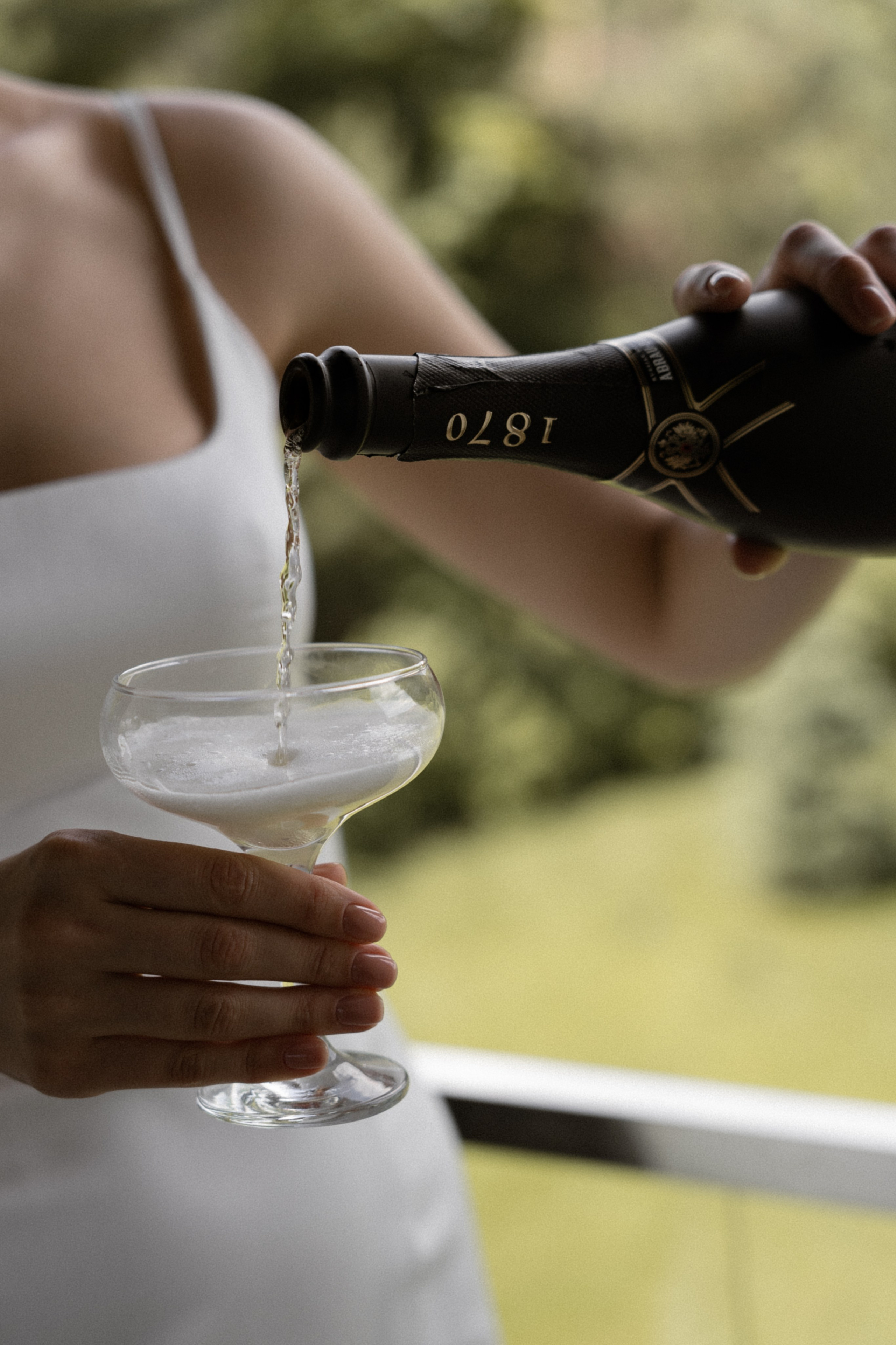 Can't smile without you. Полный день (сокращено). Семейный и портретный фотограф в Саратове Сахарова Маша