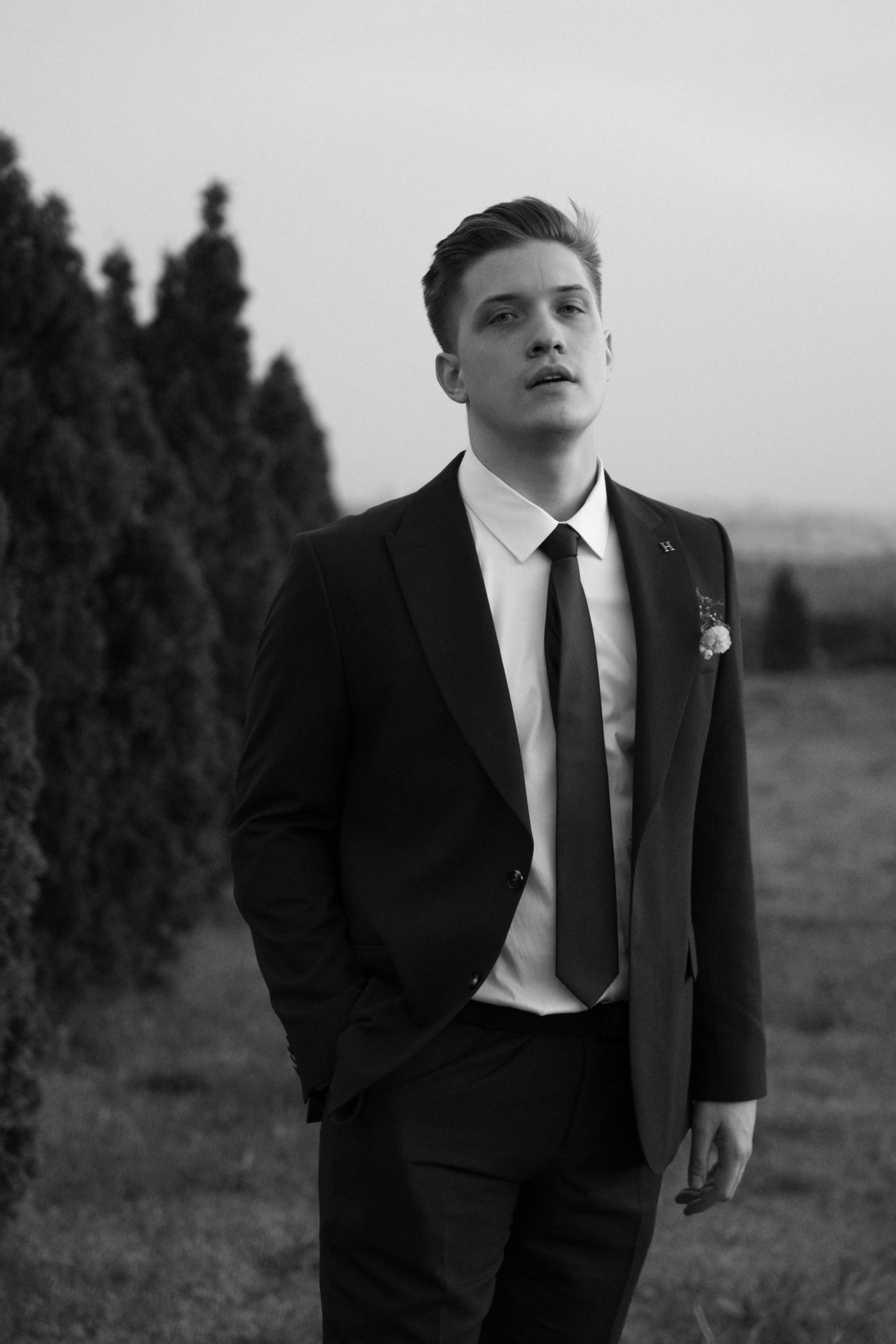 Kate & Vlad. Семейный и портретный фотограф в Саратове Сахарова Маша