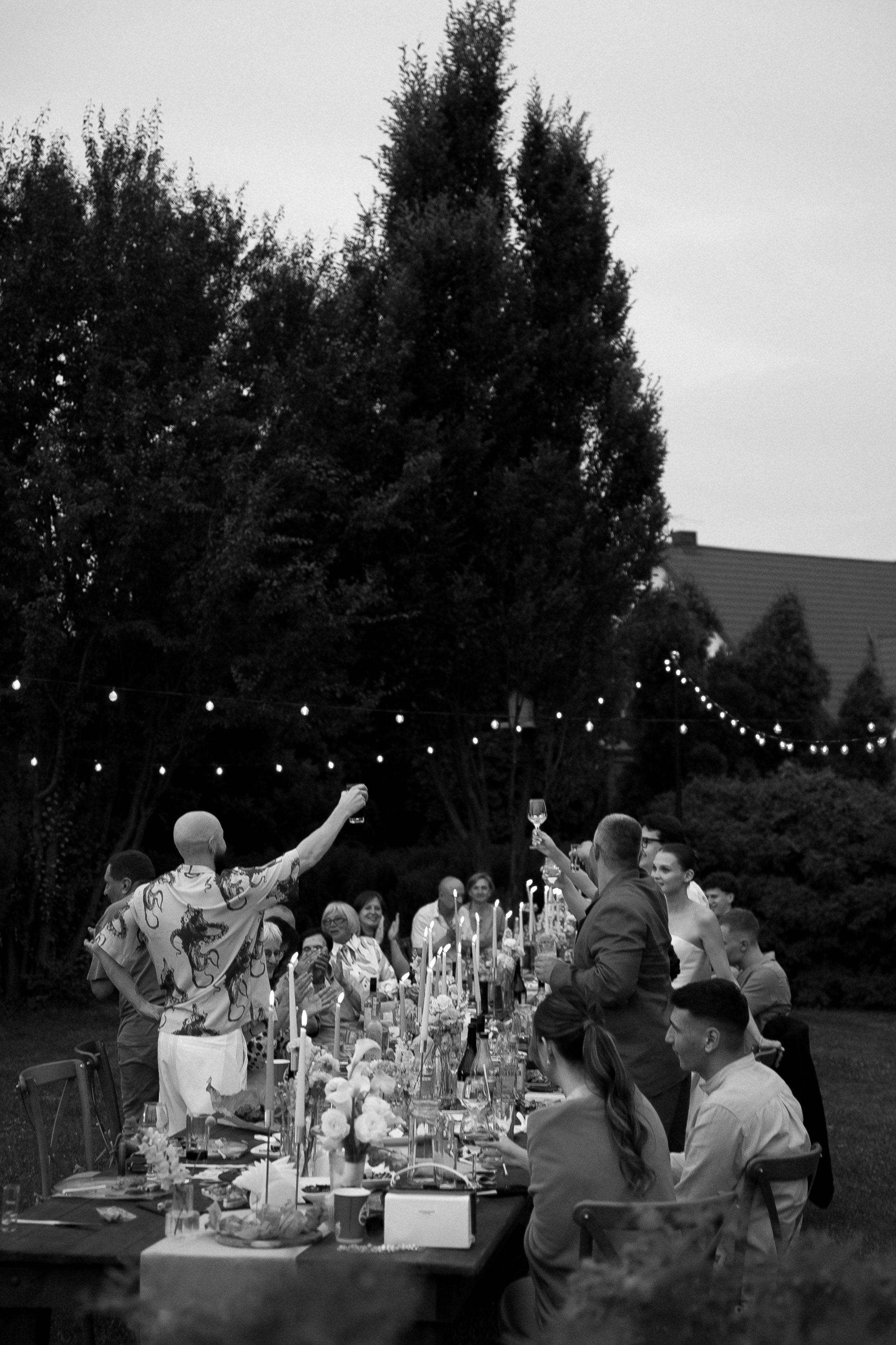 K+A Полный день. Сокращено. Семейный и портретный фотограф в Саратове Сахарова Маша