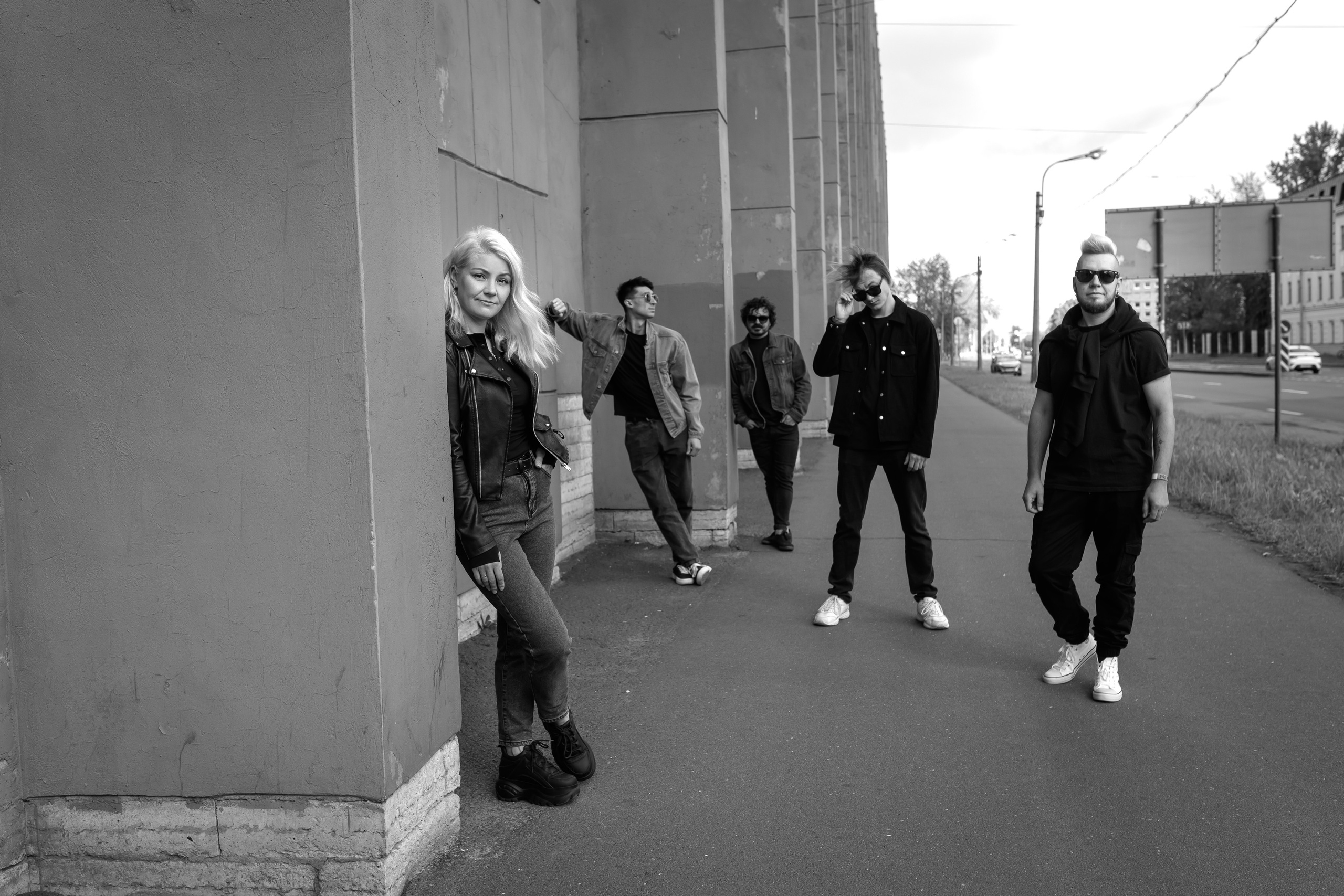 НАКОНЕЧНЫЙ. Фотограф Елена Богачева (lenalena_na_na_na)