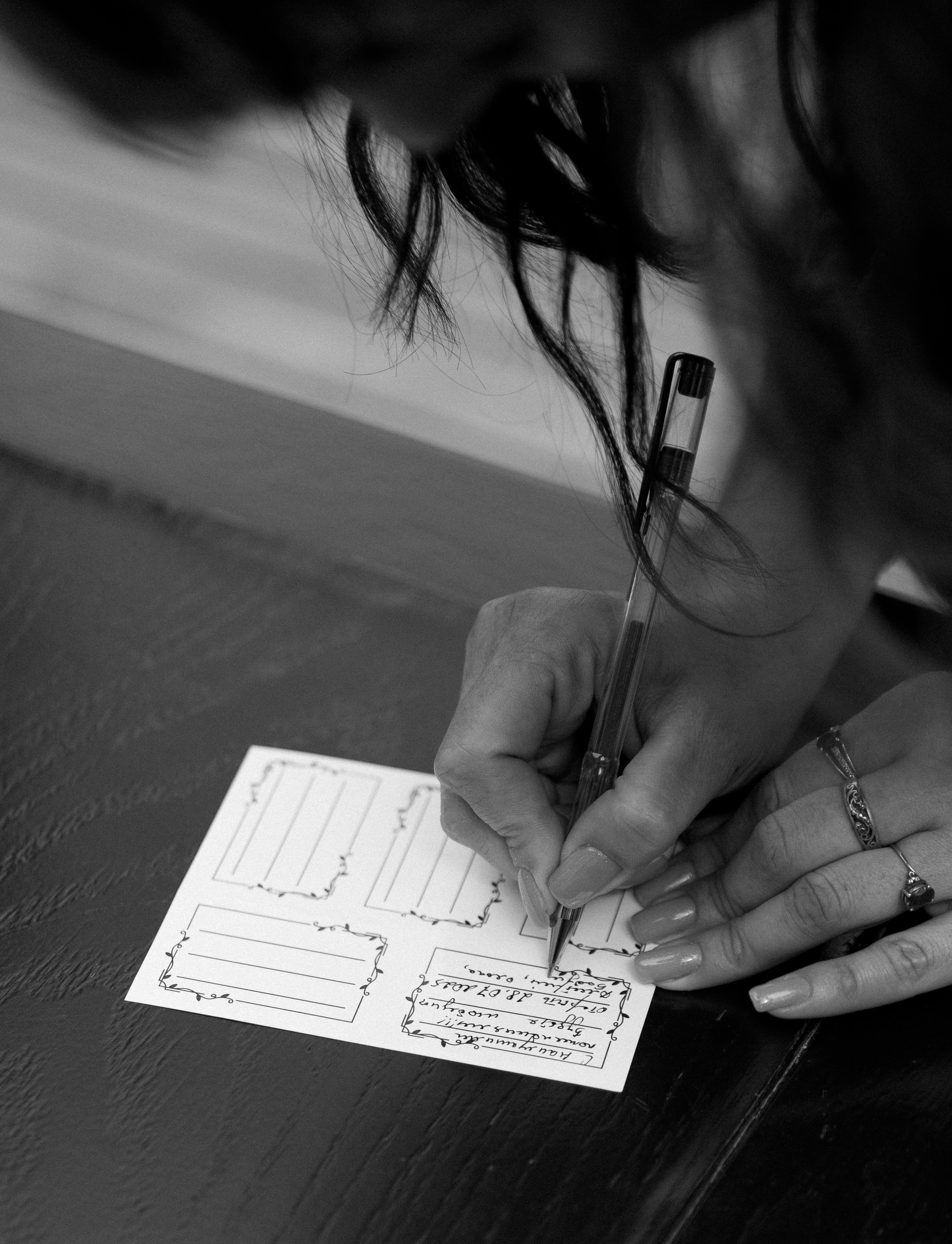 АНДРЕЙ И ВИКТОРИЯ 18|07|25. Свадебное агентство Ива-ивент