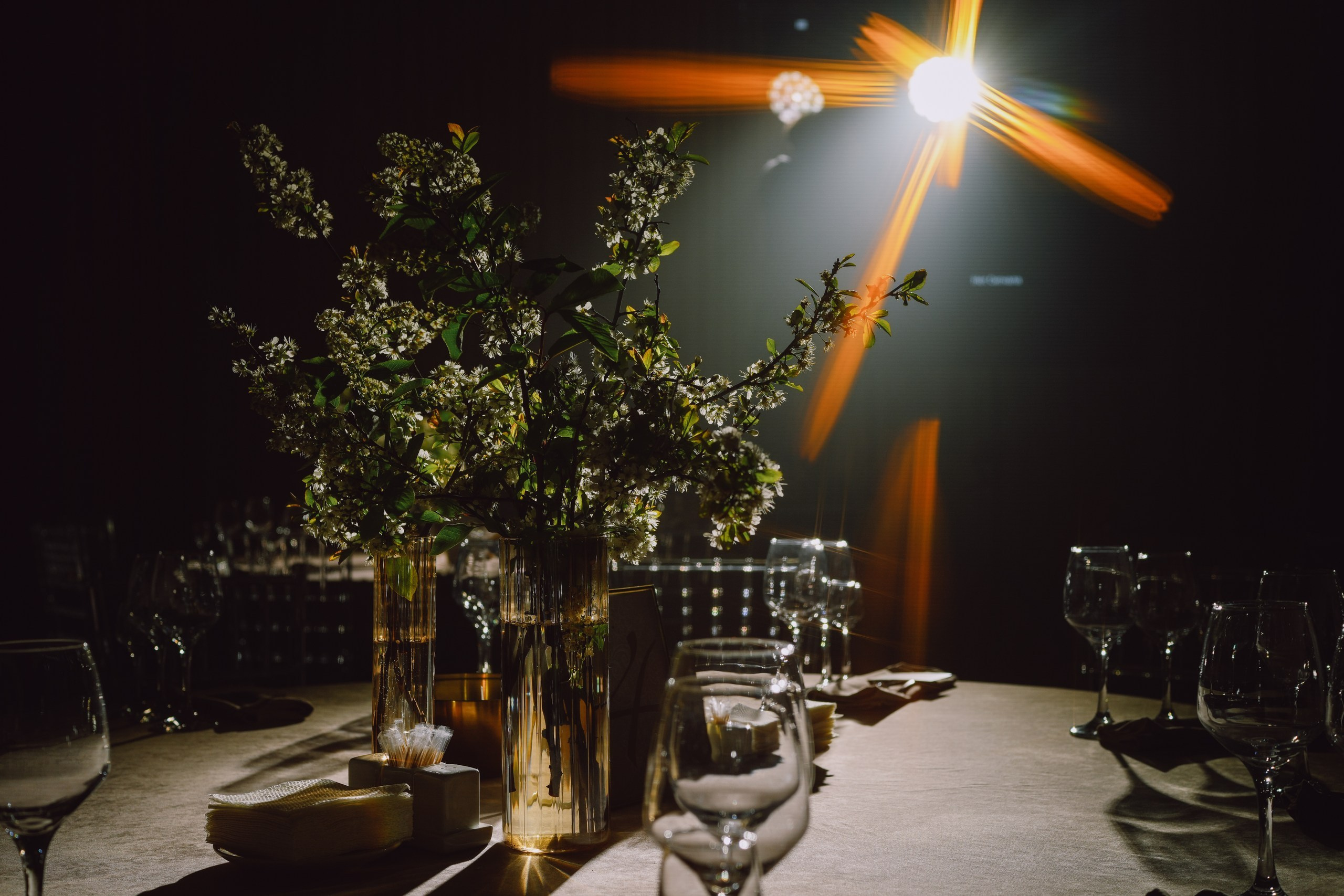 НИКИТА И АННА 02|05|25. Свадебное агентство Ива-ивент