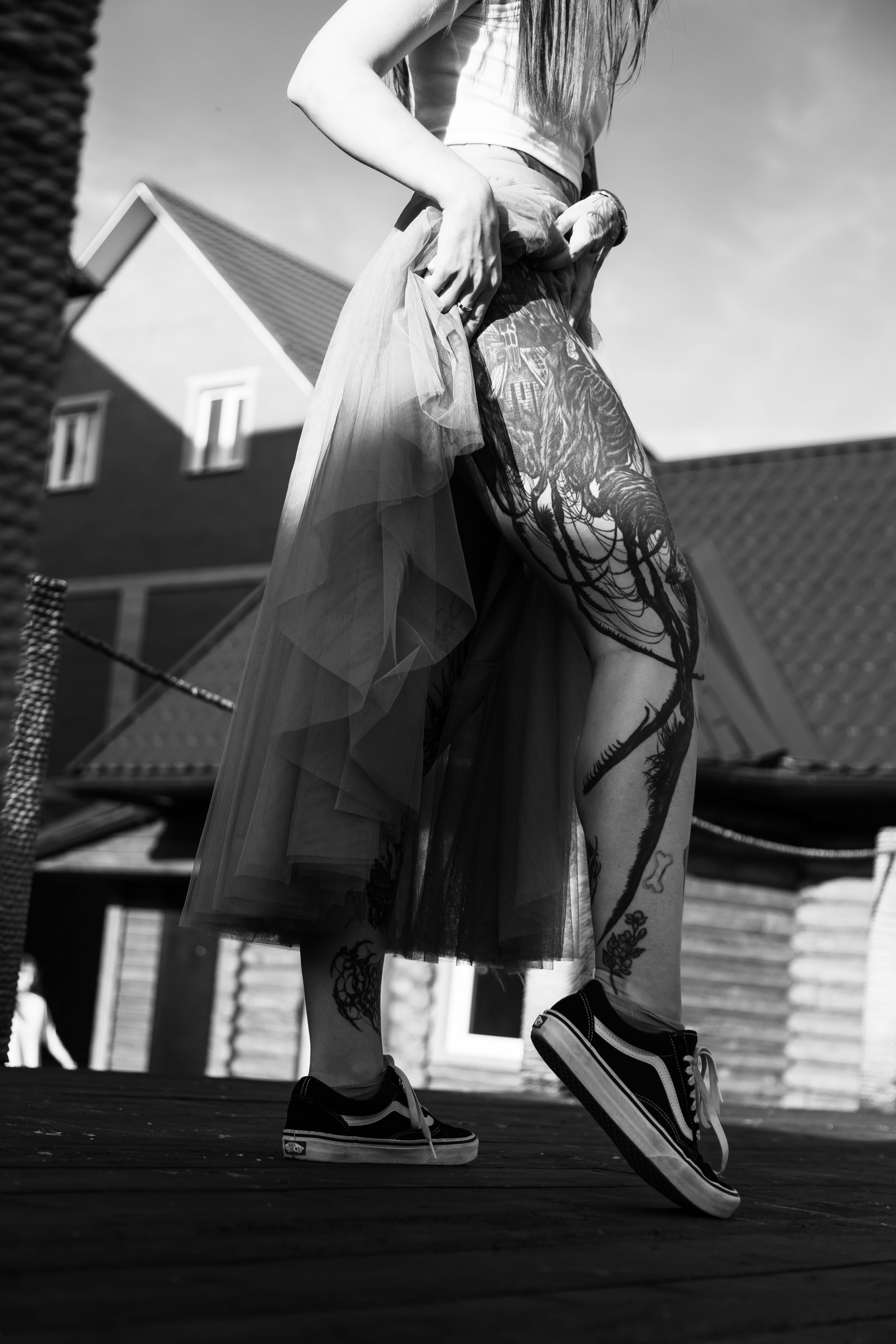 Анастасия и Павел. Свадебный и портретный фотограф в Новосибирске Анастасия Рос