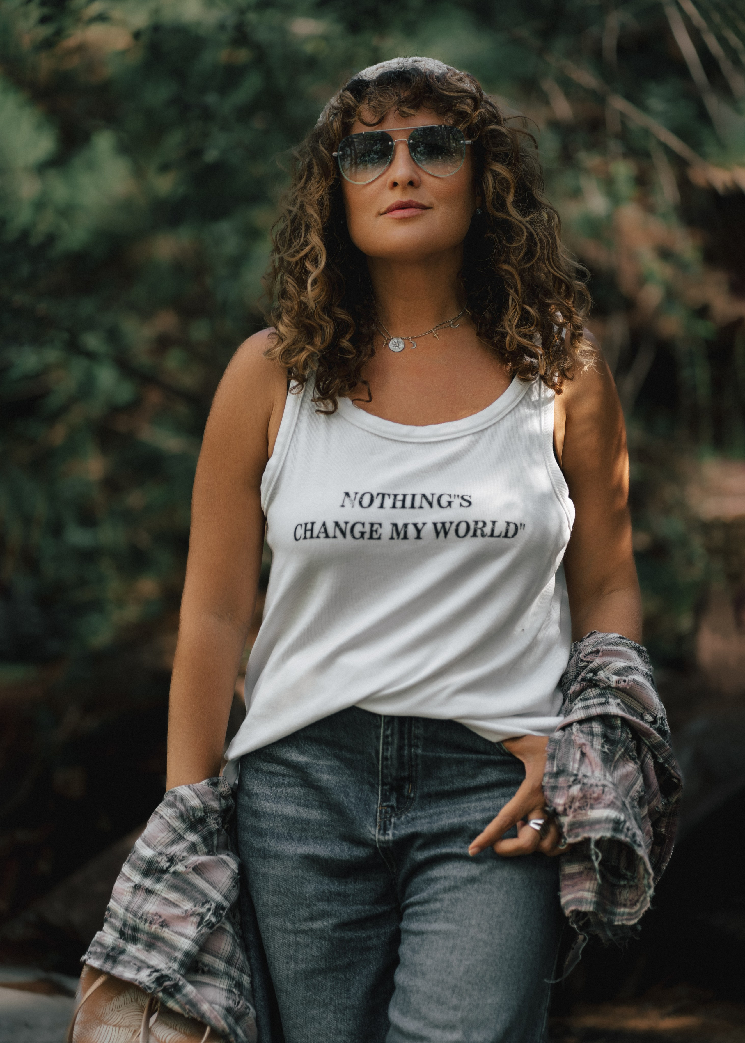 Кристина. Женский фотограф в Красноярске