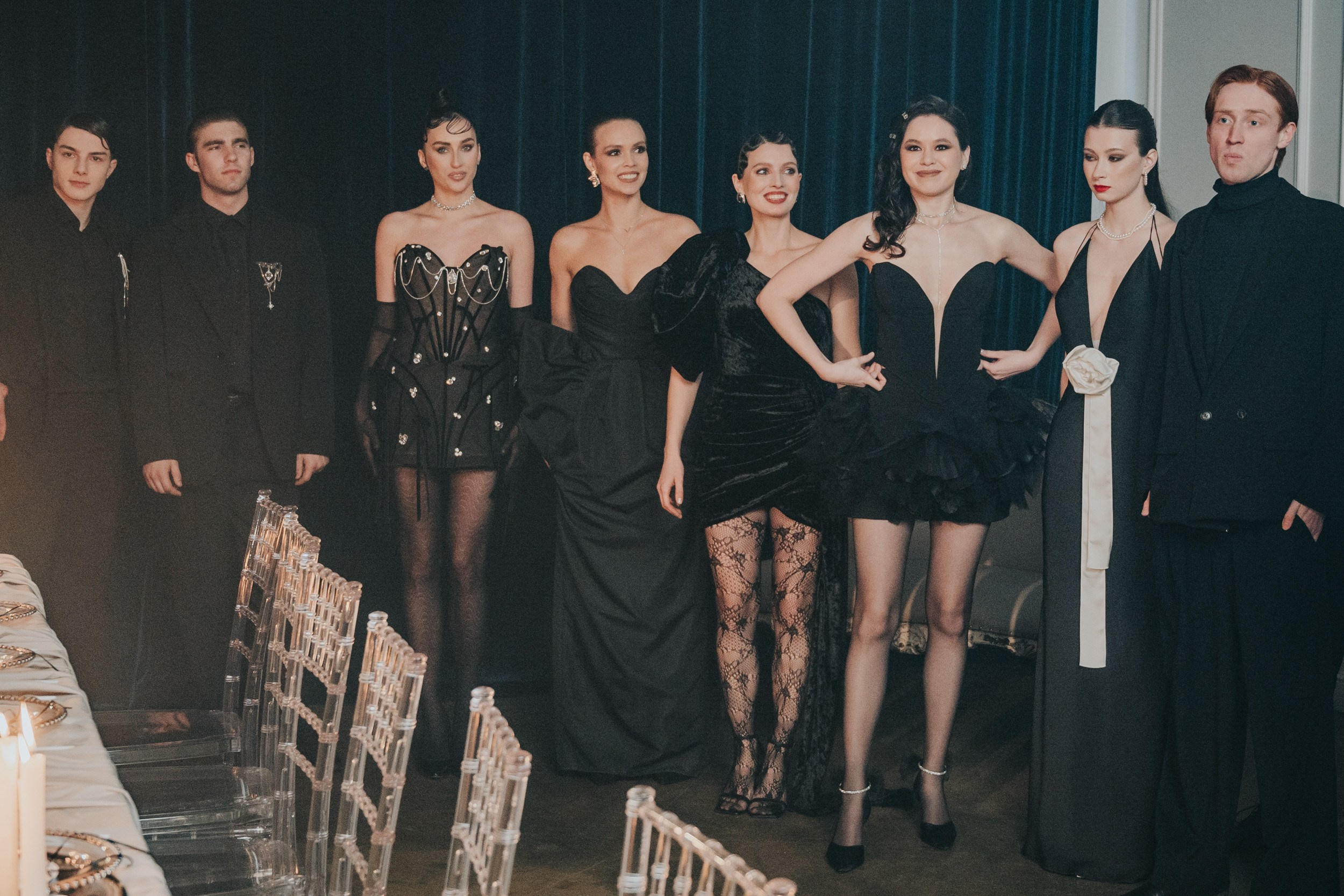 Зефирная Свадьба. Свадебный фотограф в Белгороде, Воронеже, Алексеевке, Старом Осколе, Губкине, Россоши