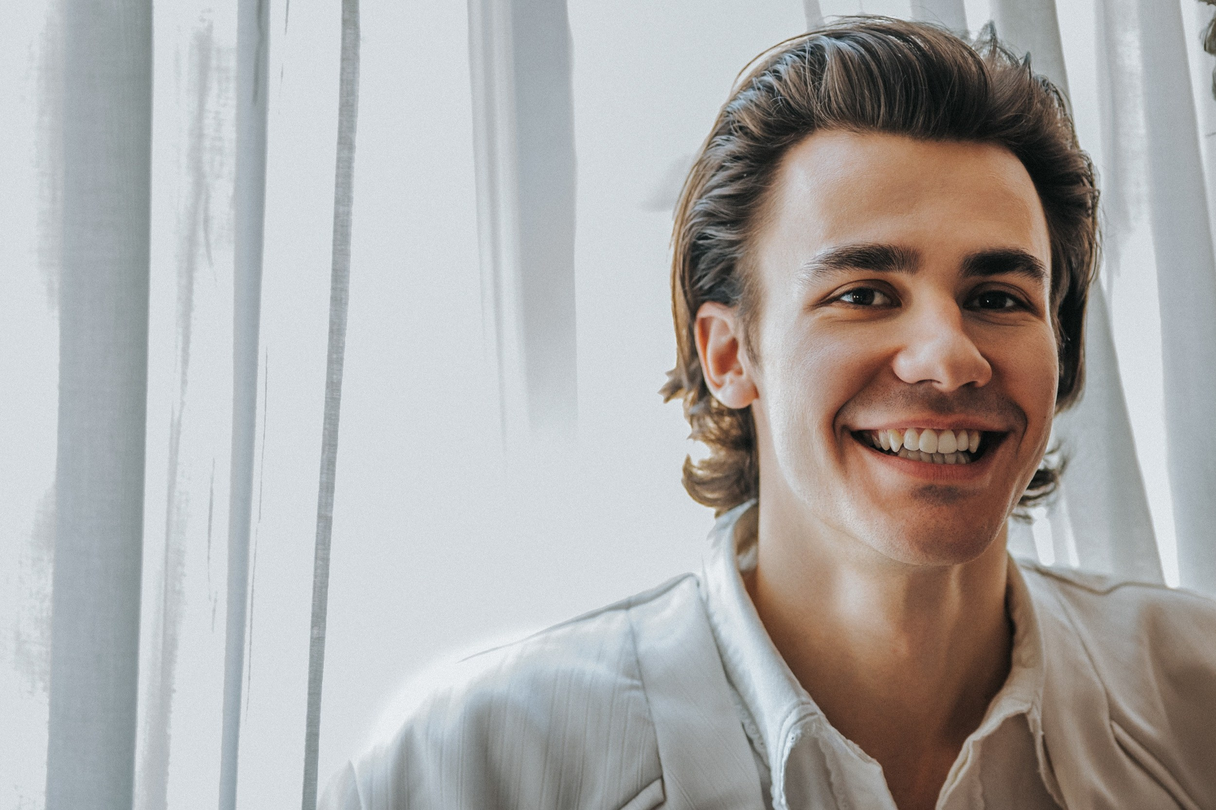 Сладкая парочка. Свадебный фотограф в Белгороде, Воронеже, Алексеевке, Старом Осколе, Губкине, Россоши