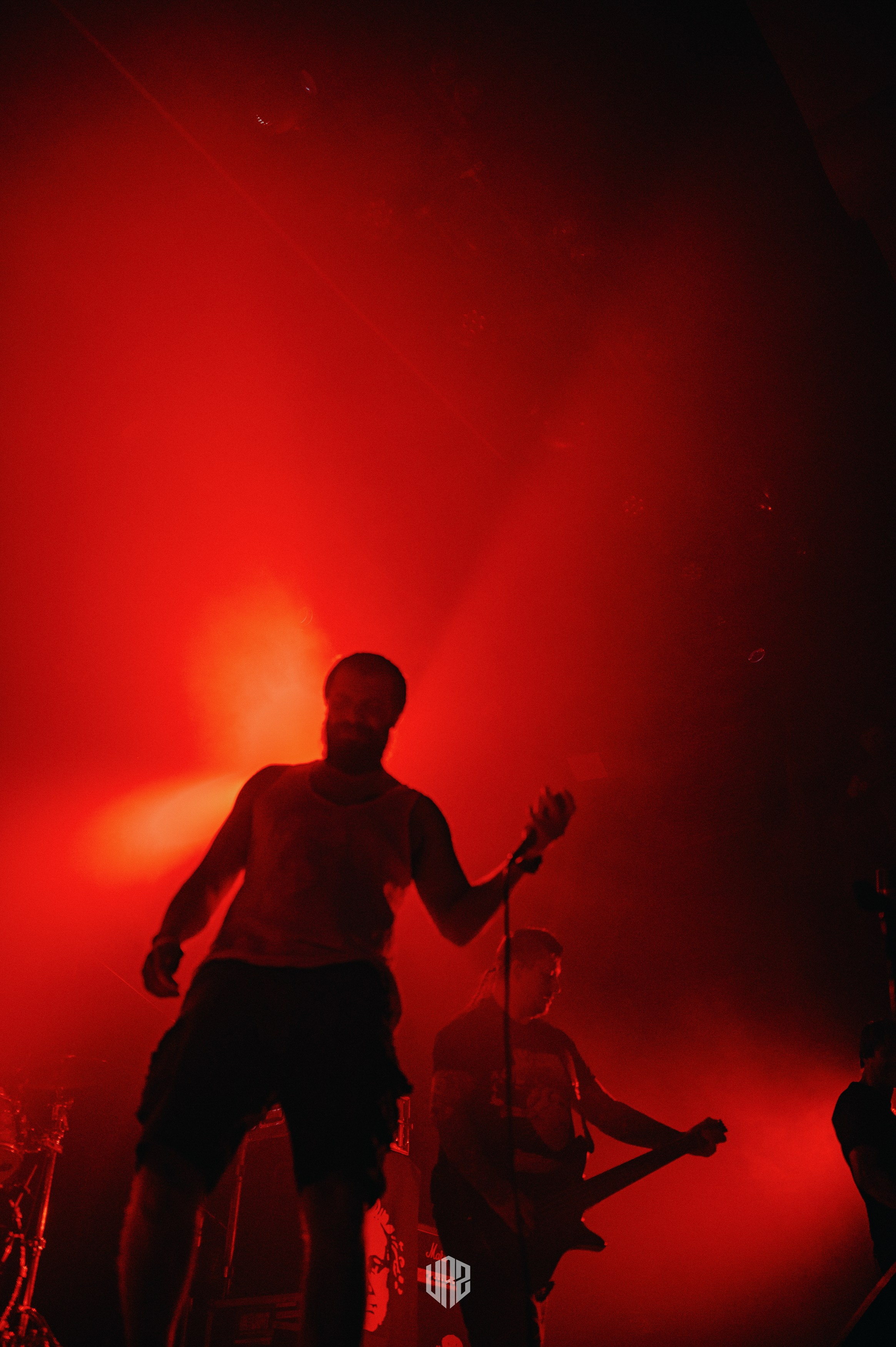 План Ломоносова | Gaudi. Контент фотограф Илья Урс