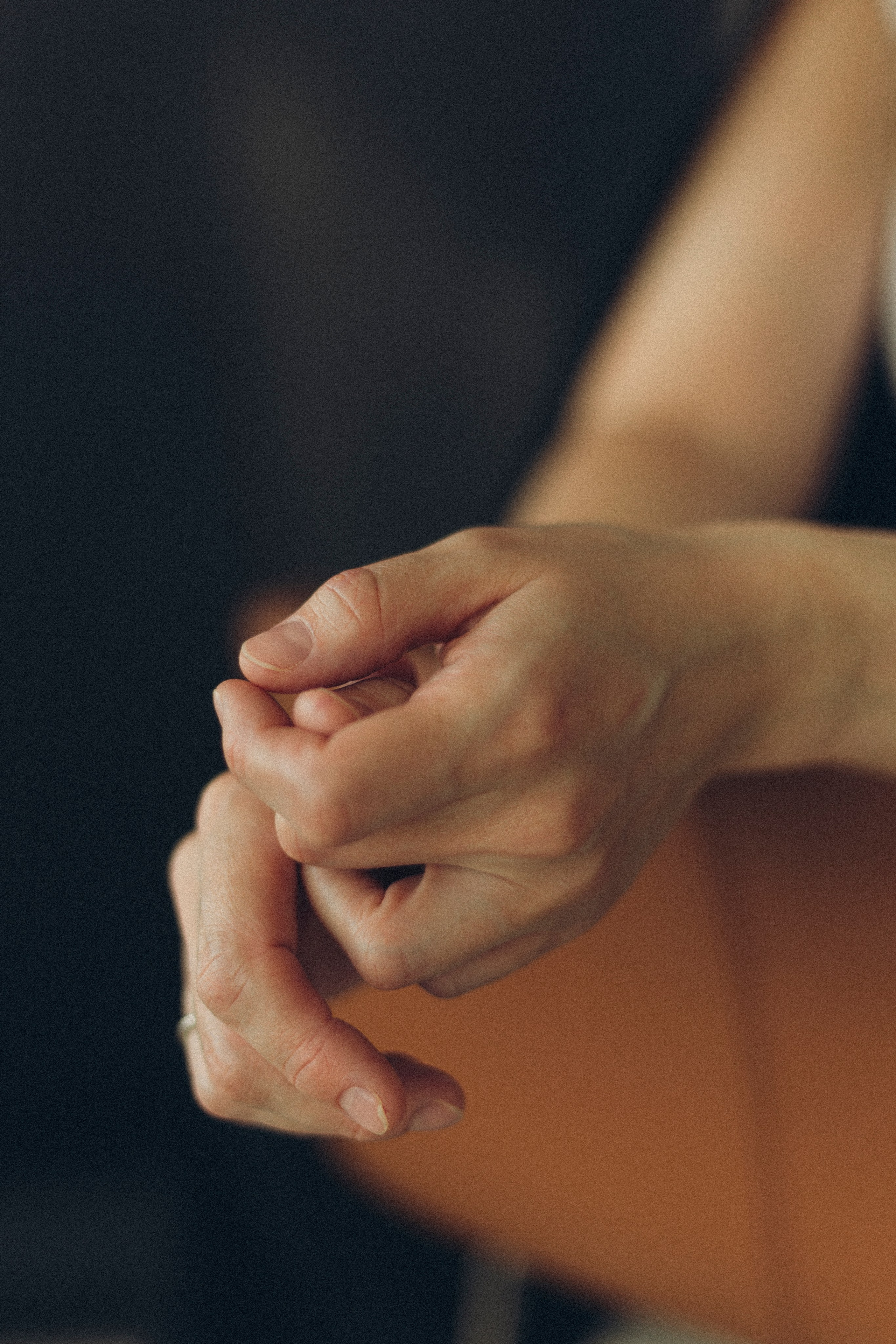 Индивидуальная фотосессия Вали в Екатеринбурге. Марина Рерих — портретный фотограф в Екатеринбурге