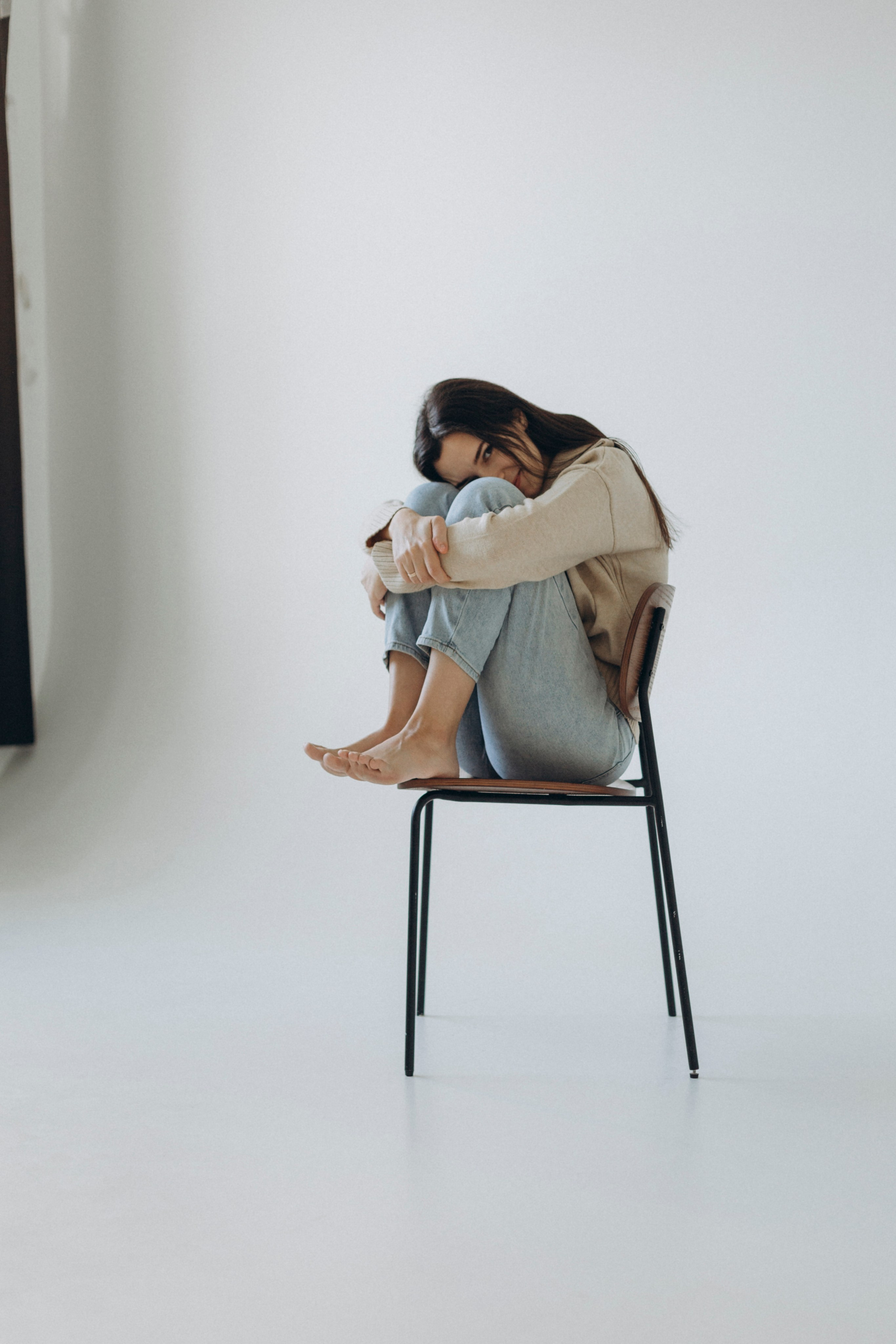 Екатерина. Марина Рерих — портретный фотограф в Екатеринбурге