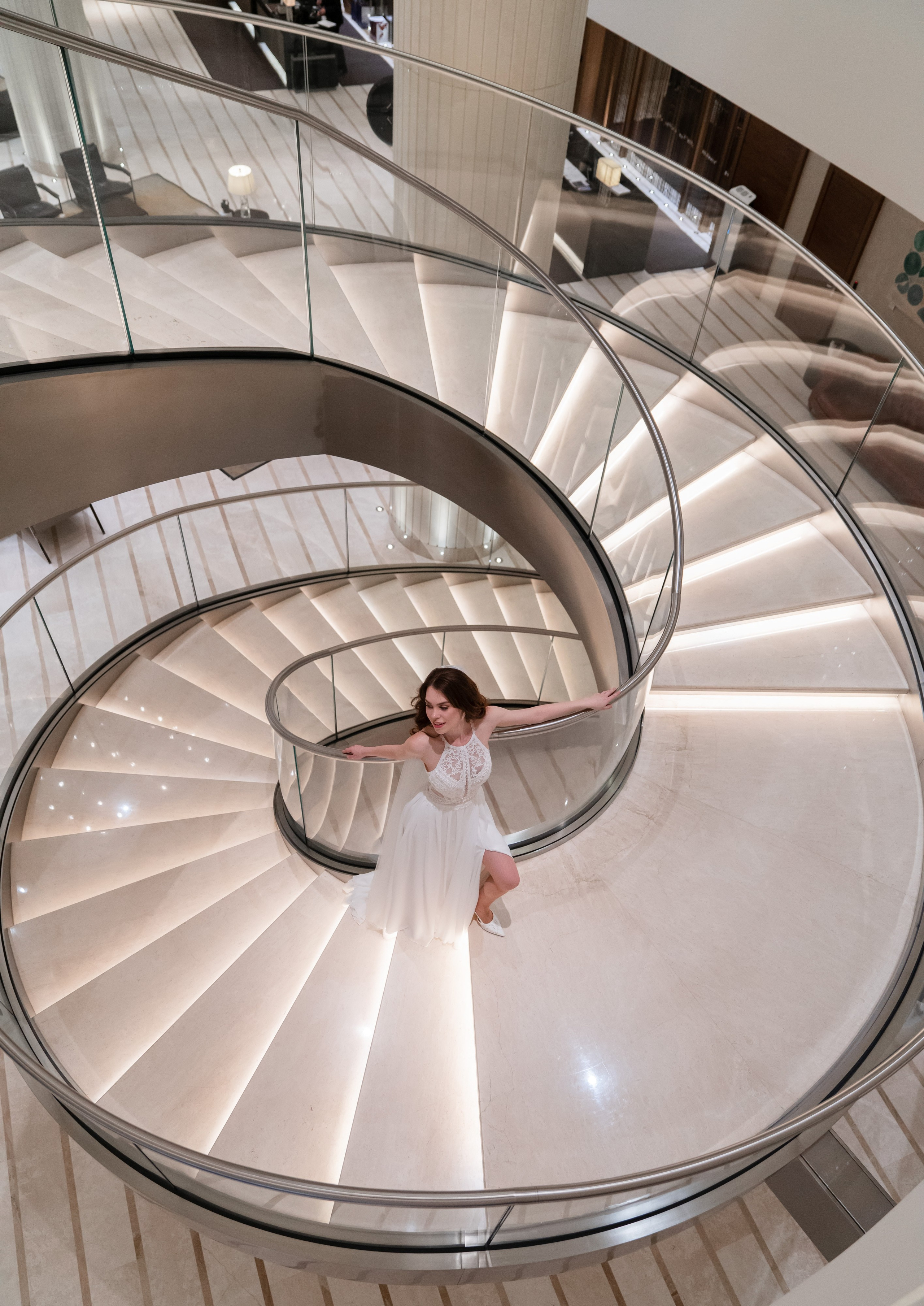 Свадебная фотосессия. Свадебный фотограф в Москве. Свадебный фотограф Вера Климова