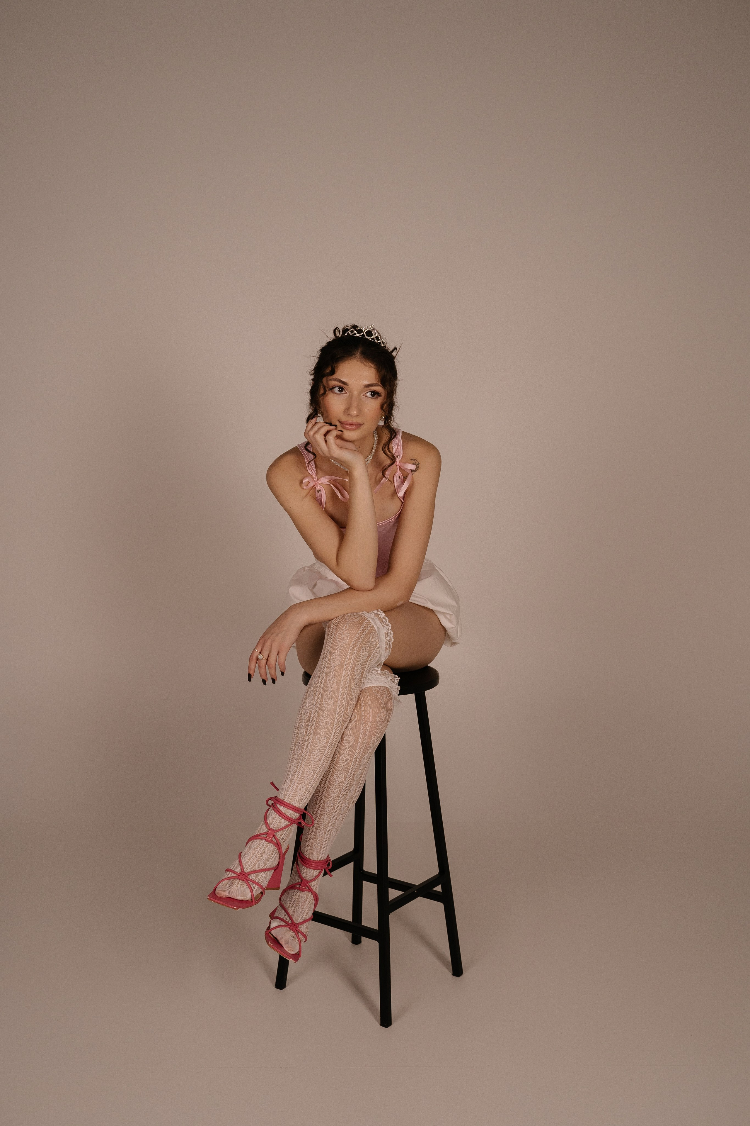 Сабрина. Свадебный фотограф Юлия Копылова