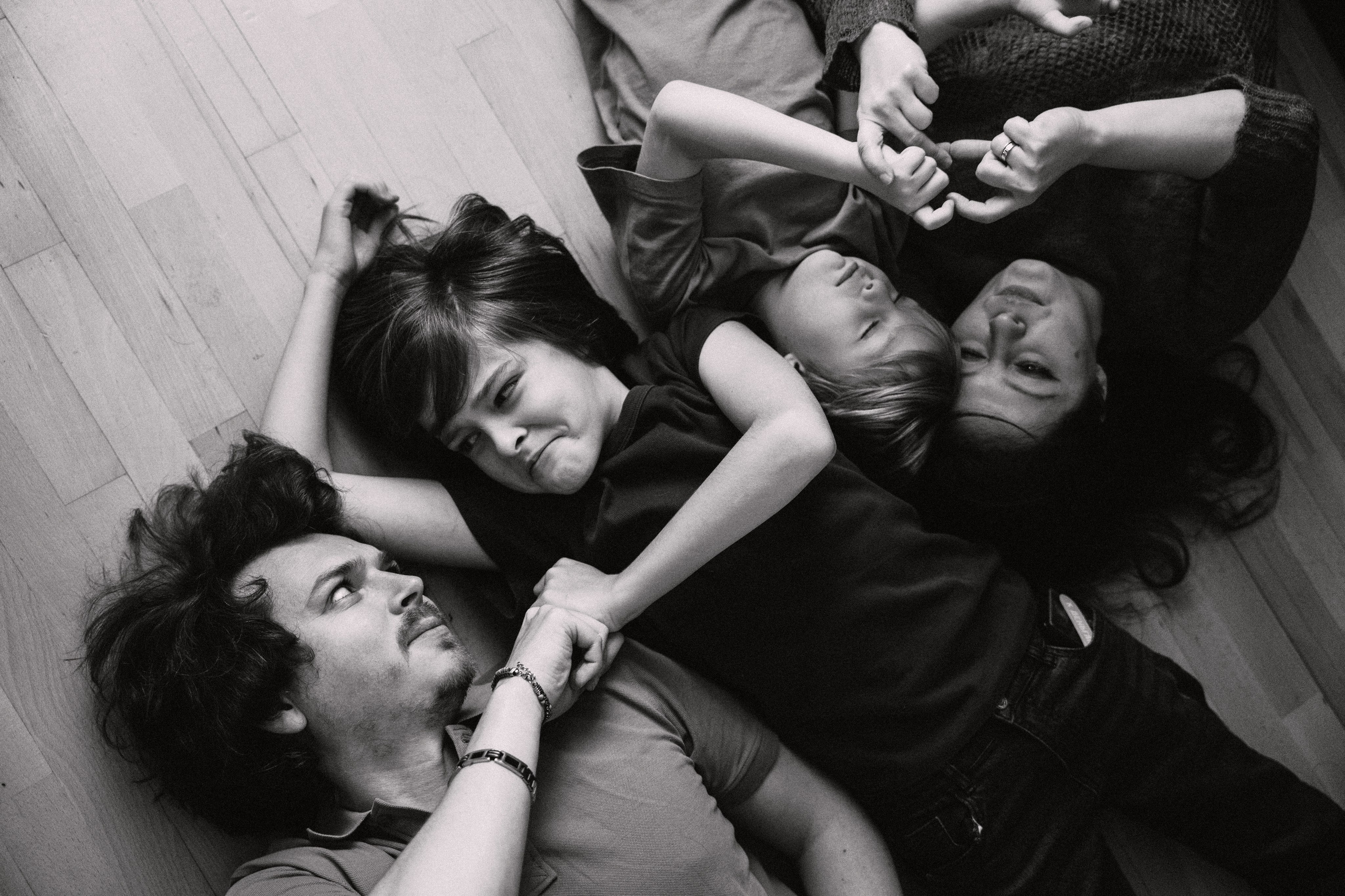 Катерина и Александр. Https://andreevann.ru