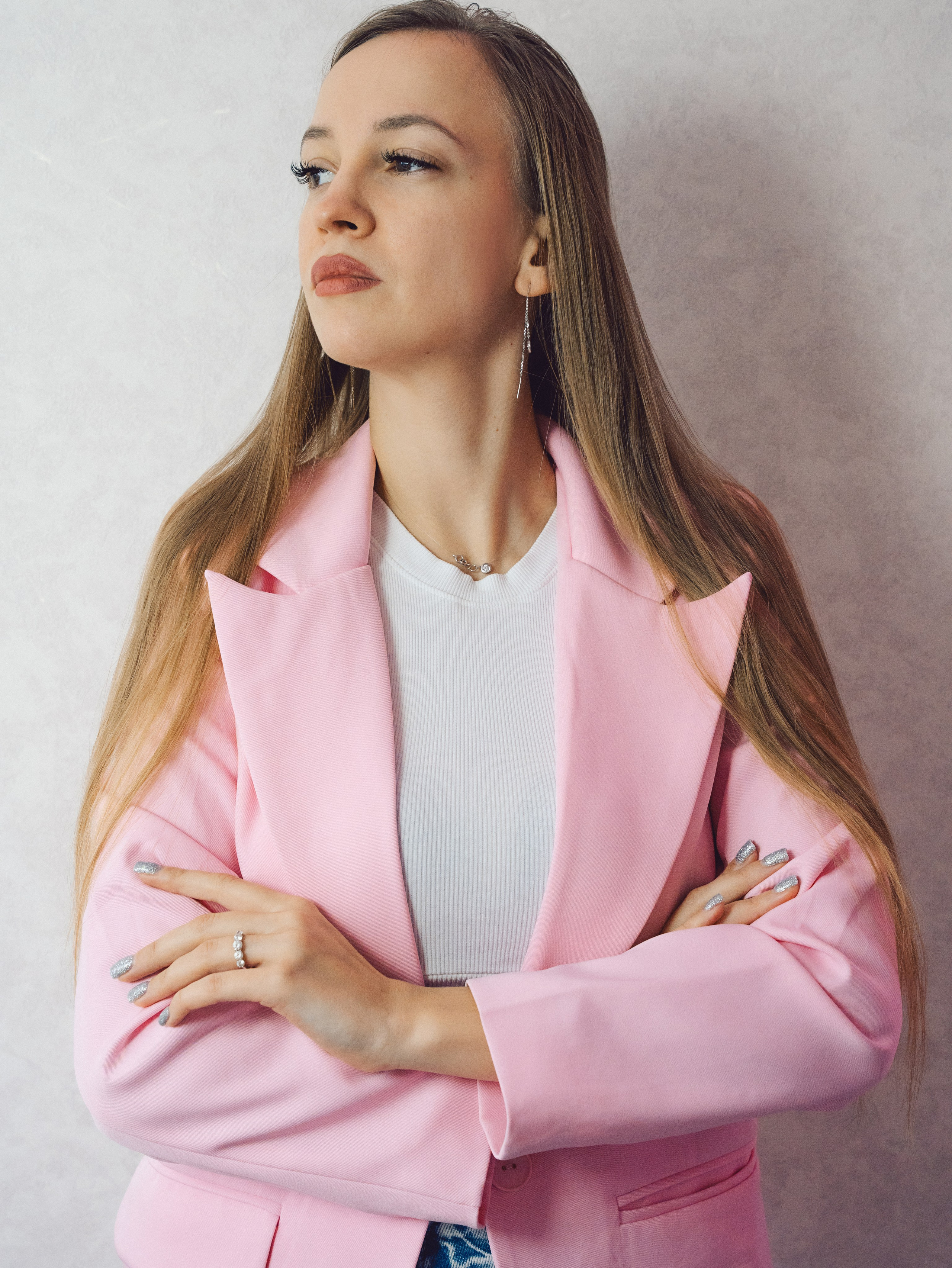 Елена. Https://andreevann.ru