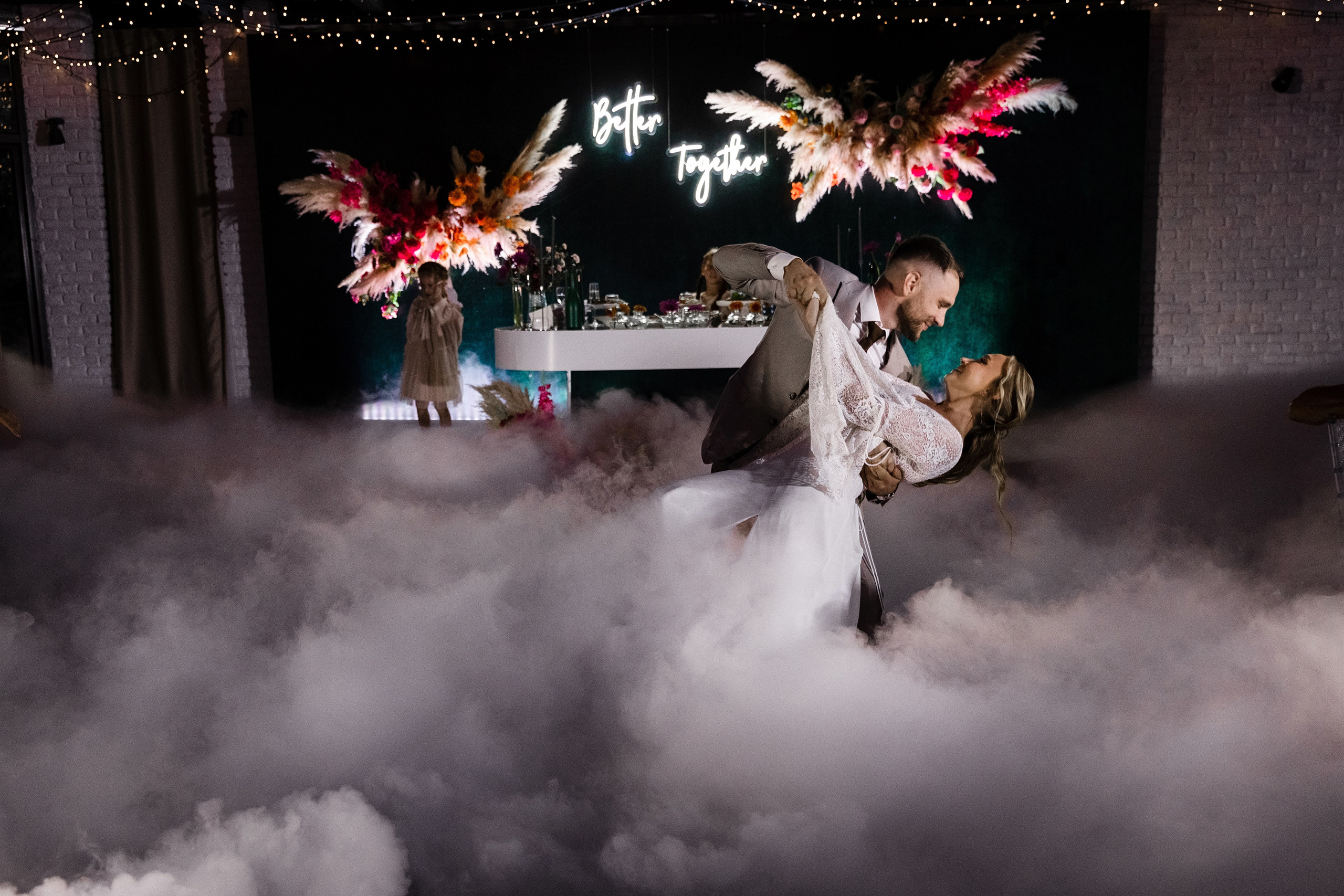 Свадьба Насти и Жени в Краснодаре. Фотограф в Краснодаре Анна Худокормова. Свадебные, семейные, детские фотосессии