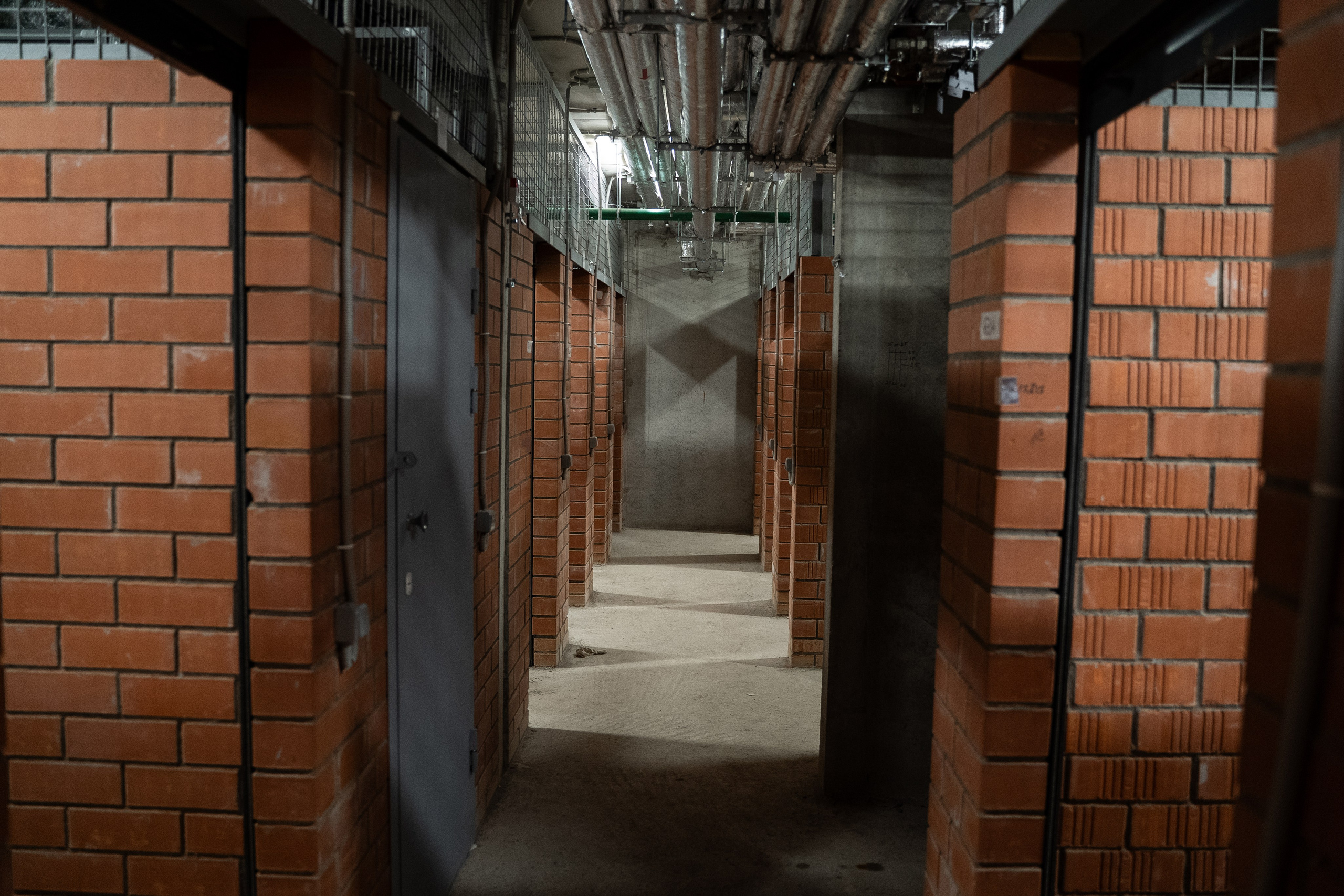 Премия Urban. Фотограф и видеограф Евгений Романов Санкт-Петербург