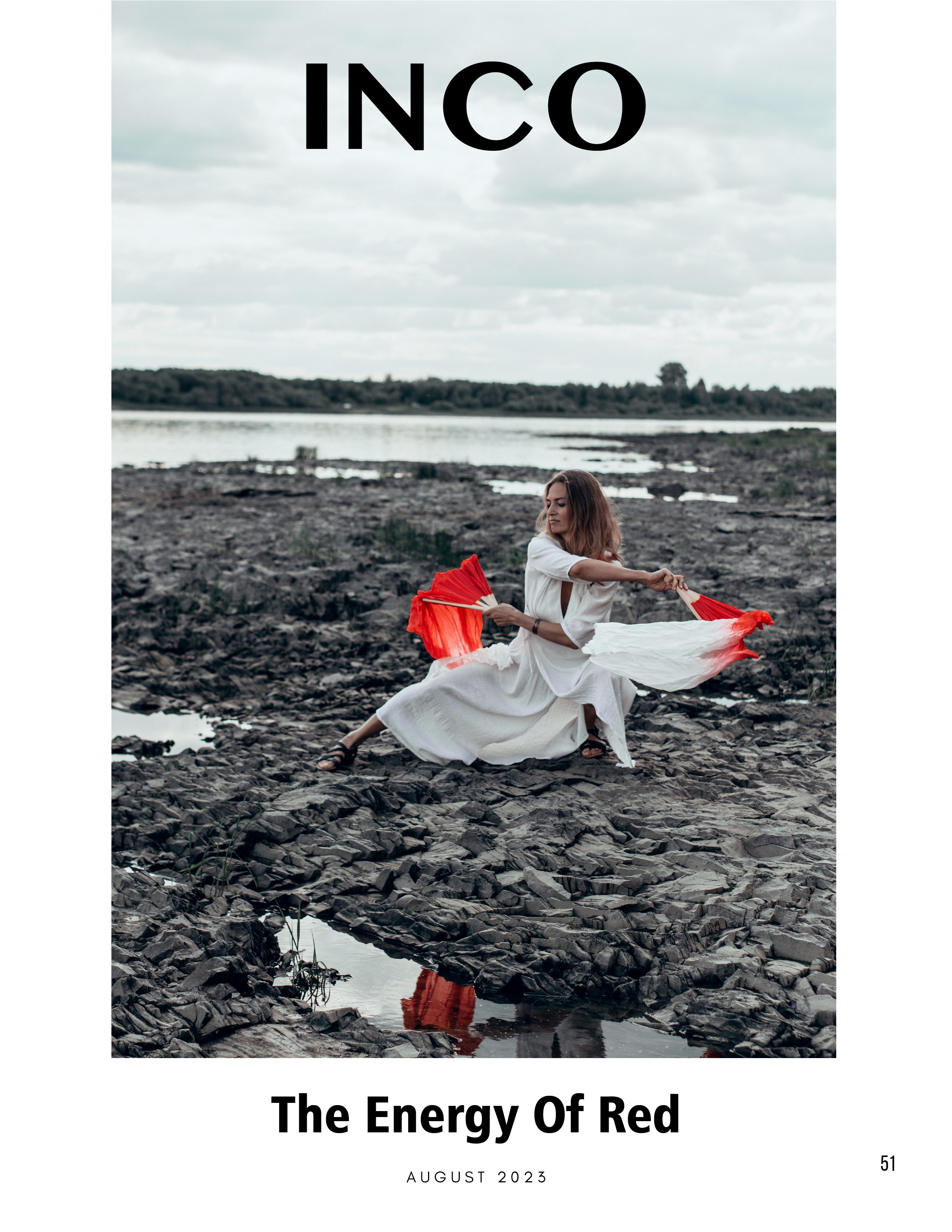 Журналы. Фотограф в Томске Светлана Нестерова