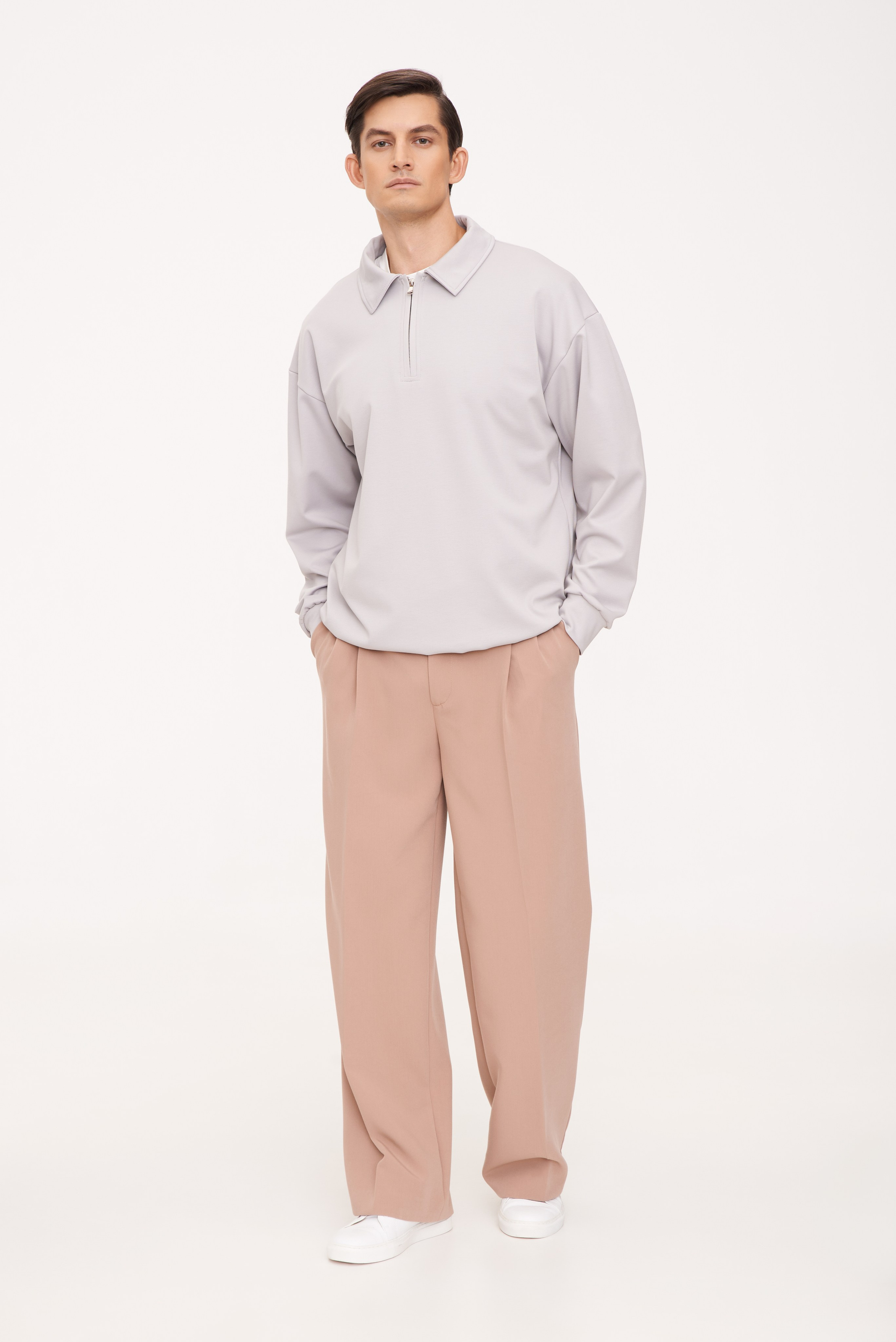 ENDY KOCH. Фотограф в Санкт-Петербурге модельные тесты каталоги бренды лук бук