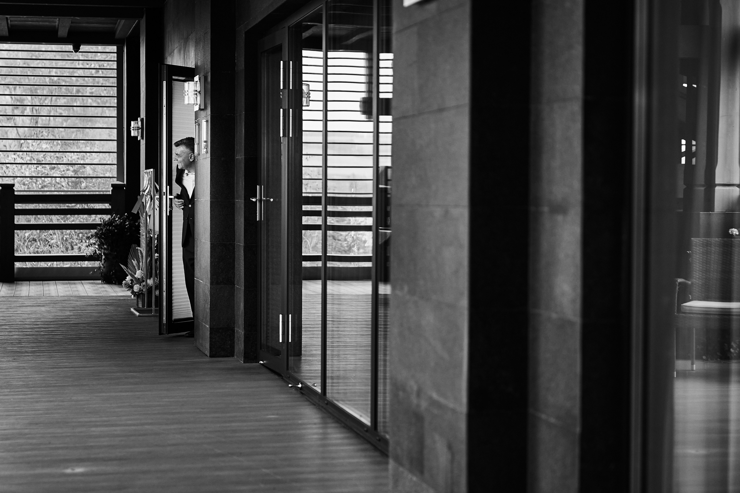 Свадебная фотосессия. Свадебный и репортажный фотограф в Самаре Иванов Дмитрий