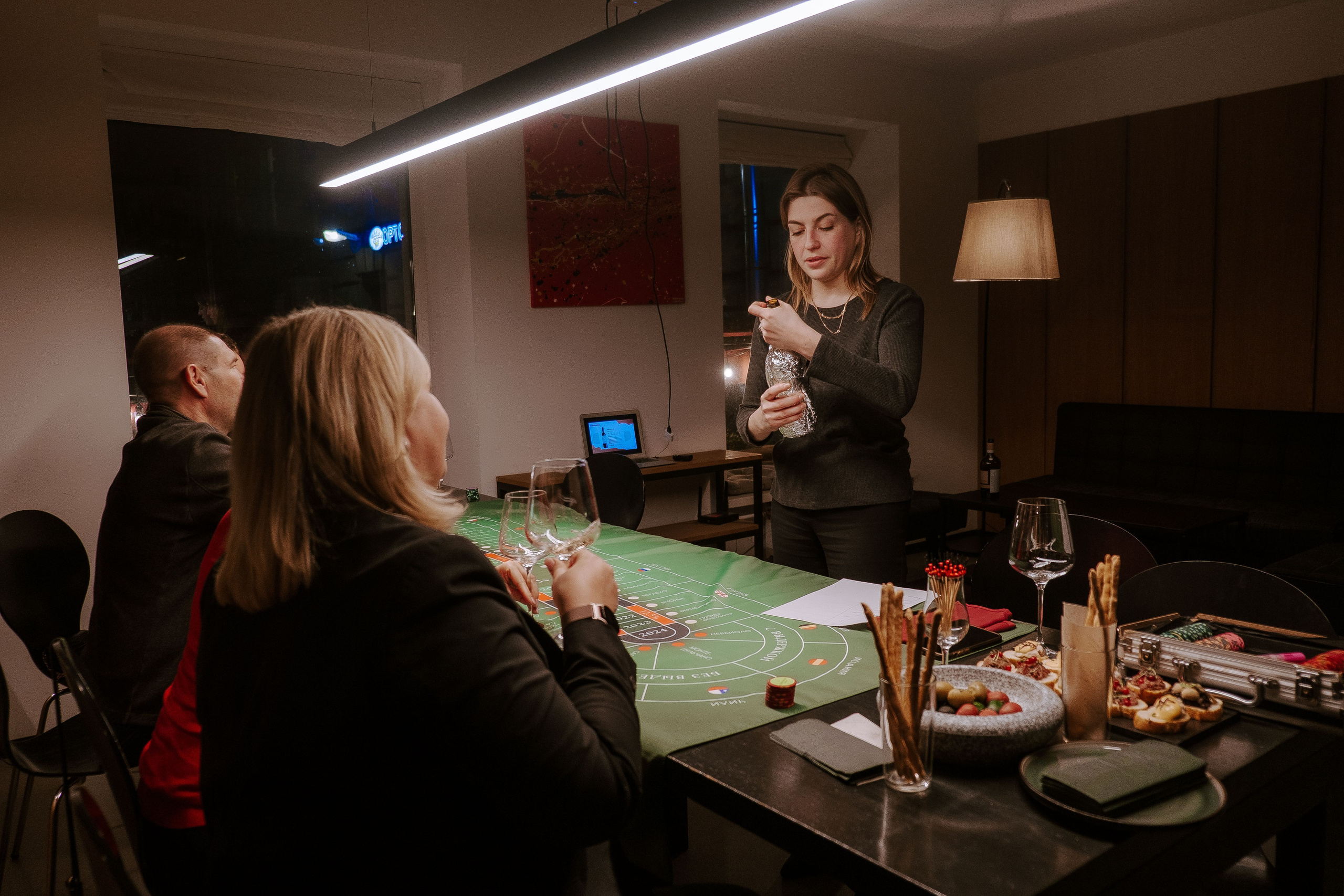 LENINA 20. Фотограф Мария Хлебникова Санкт-Петербург Москва