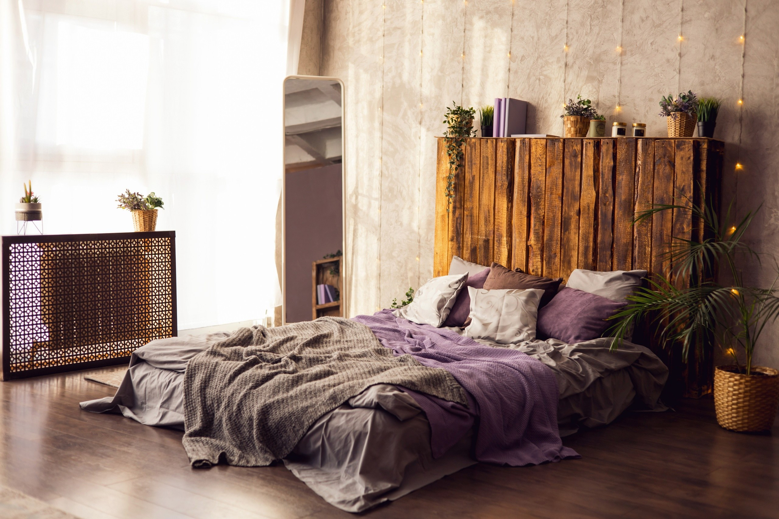 Стоимость. Фотограф Наталья Стаг в Омске. Фотографирую в разных стилях в разных студиях, а так же в школах и садах. Печатаю выпускные фотоальбомы