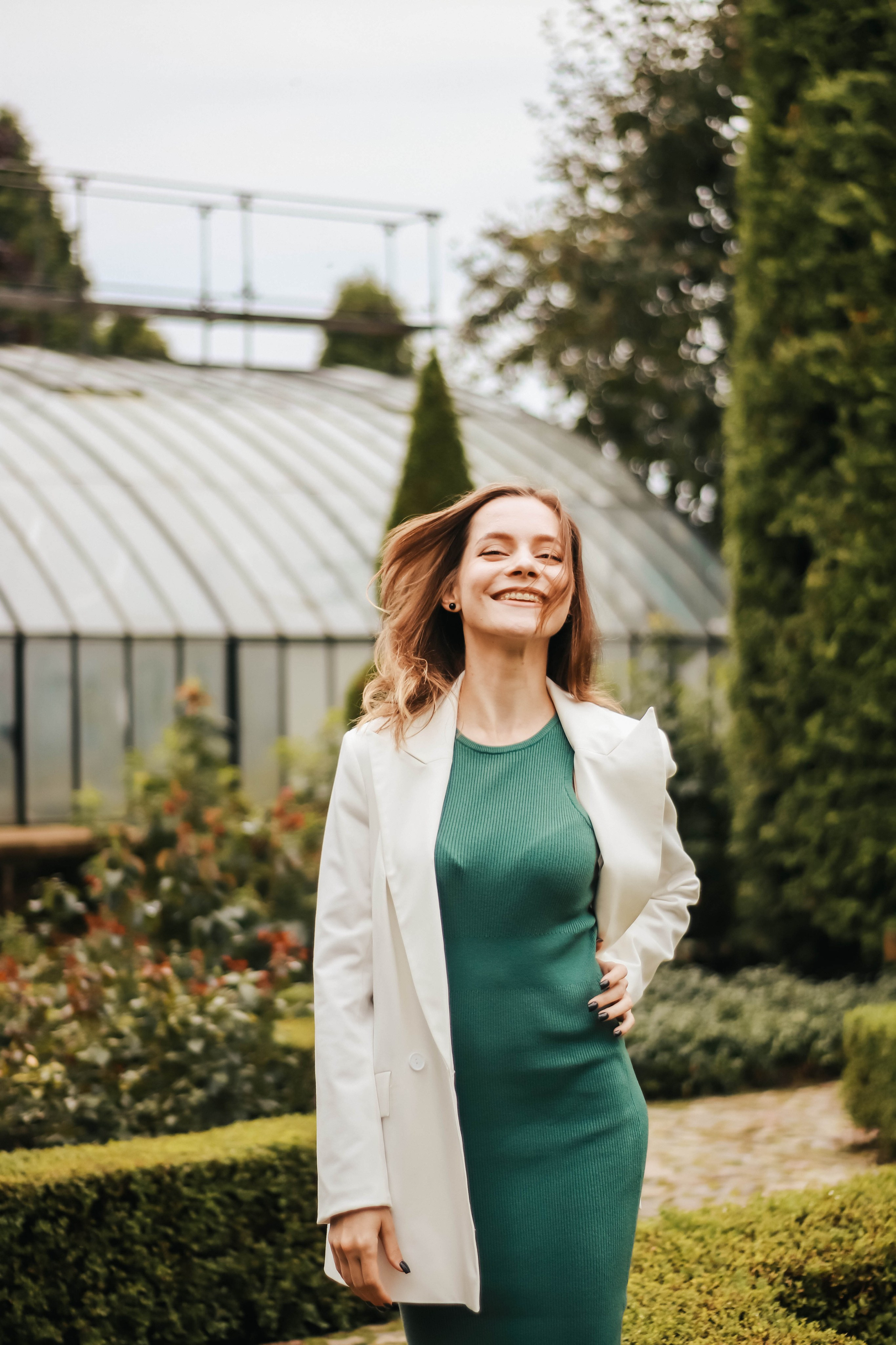 Съемка для гостей. Фотограф Дарья Маташкова