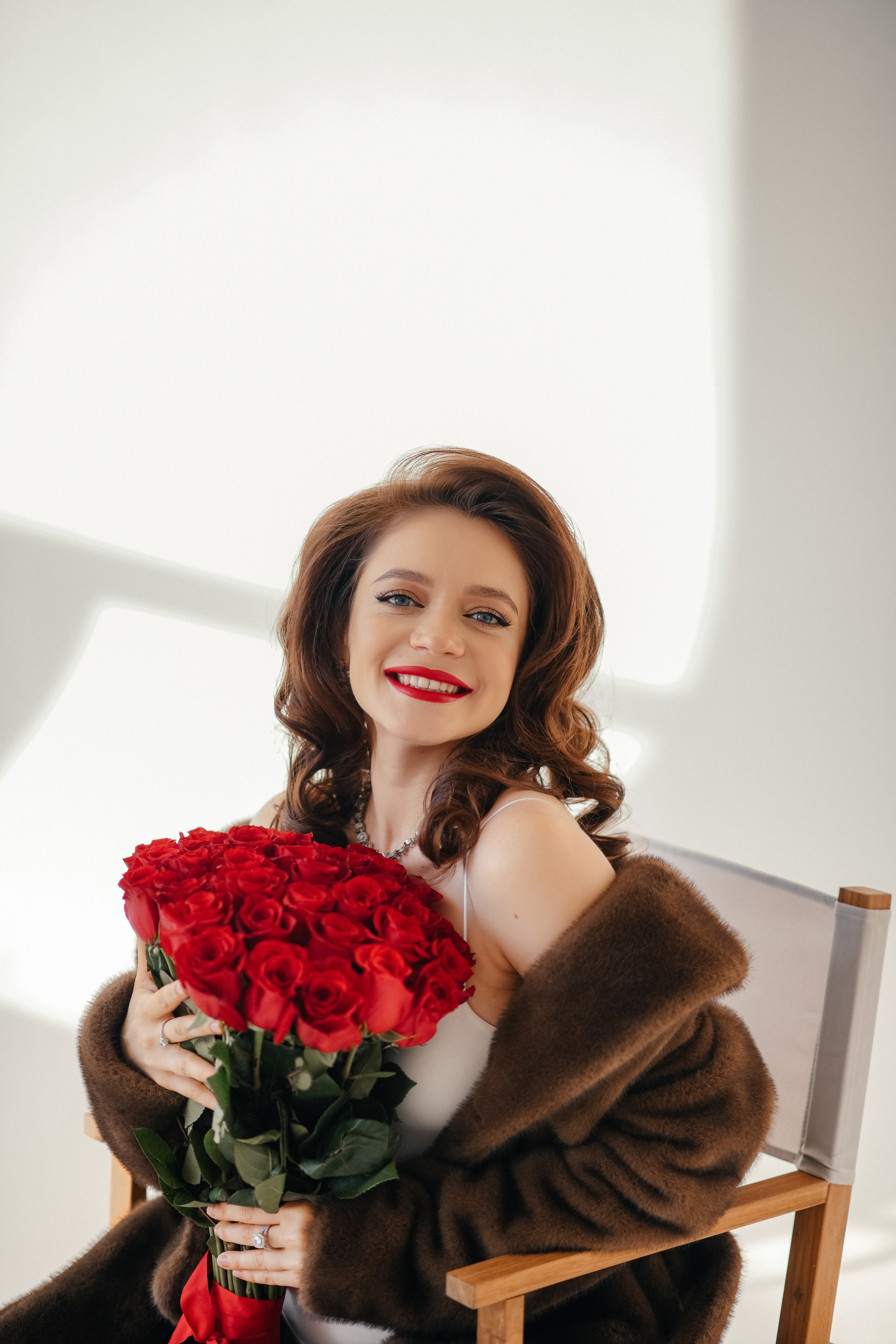 Семейные съемки. Главная