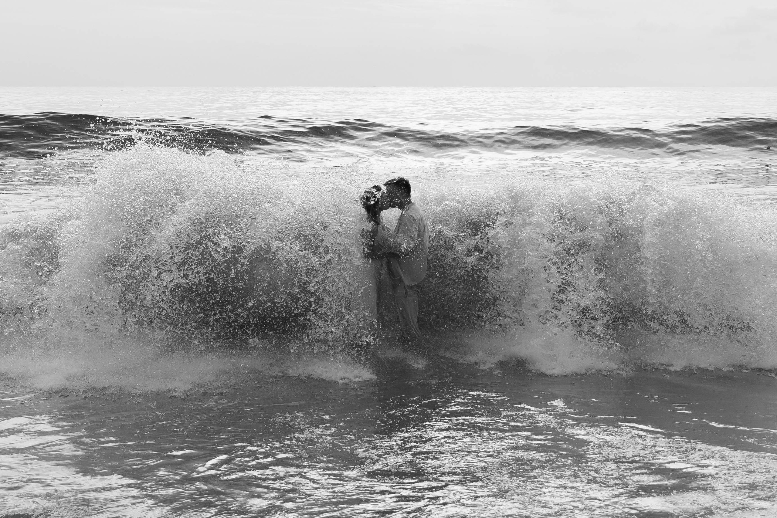 Медовый месяц на фуджейре в эмиратах. Фотограф и видеограф в Москве и Абу Даби Мария Кулагина