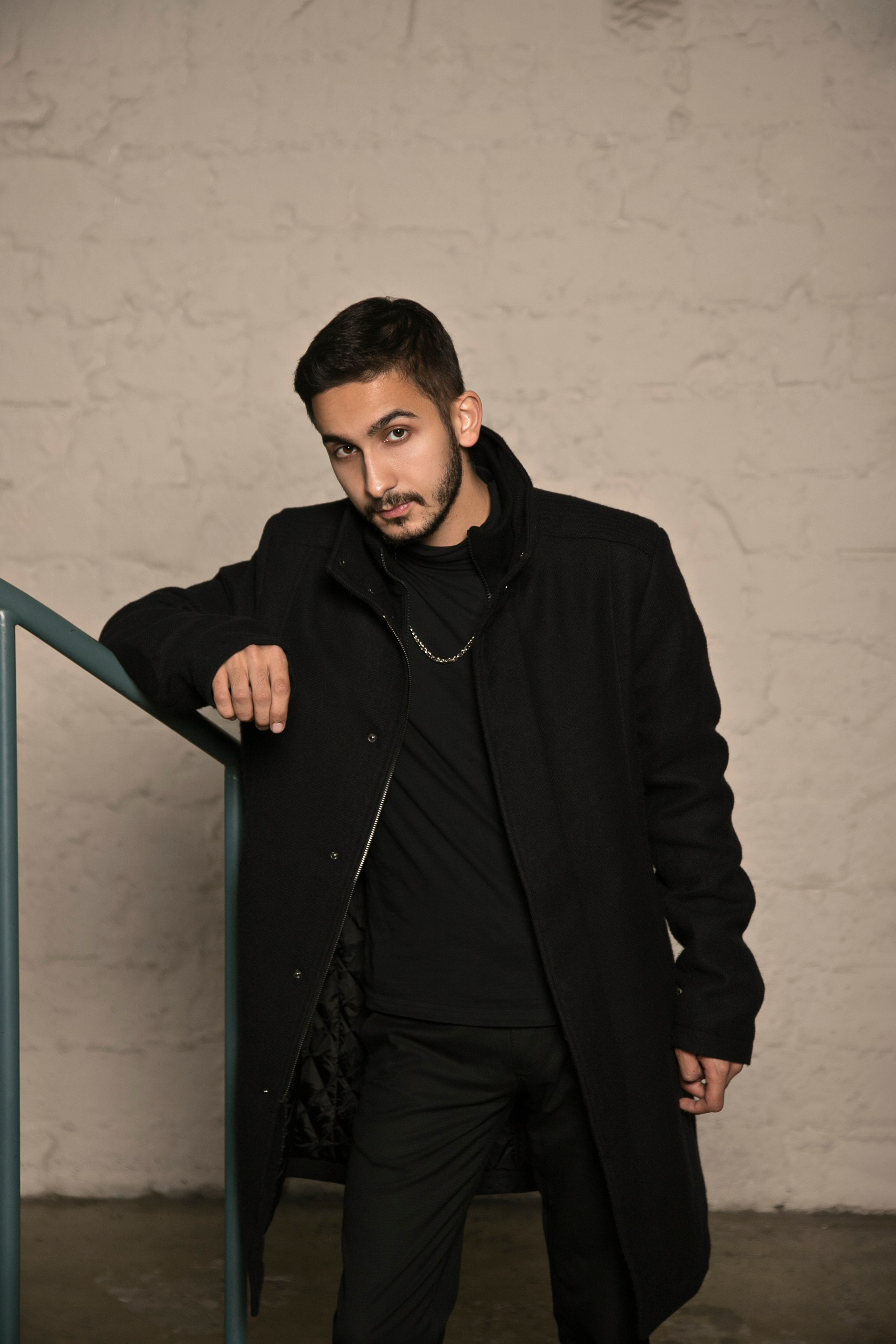 Фотосессия. Профессиональный фотограф в Москве