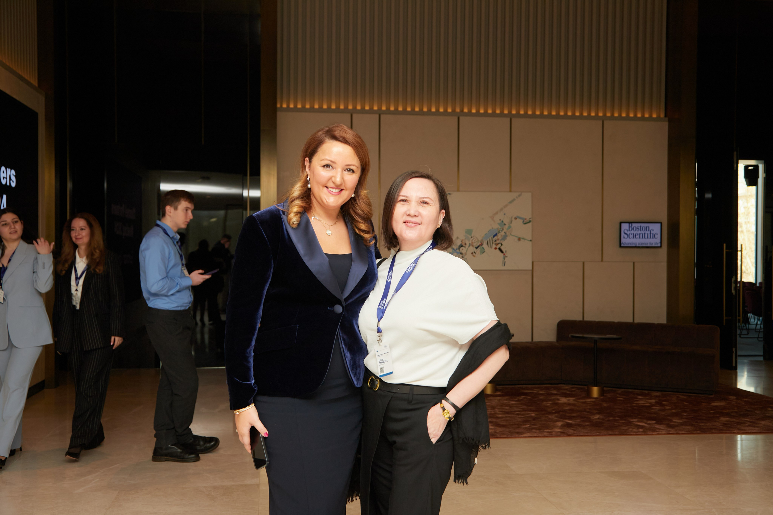 Фотосессия. Профессиональный фотограф в Москве